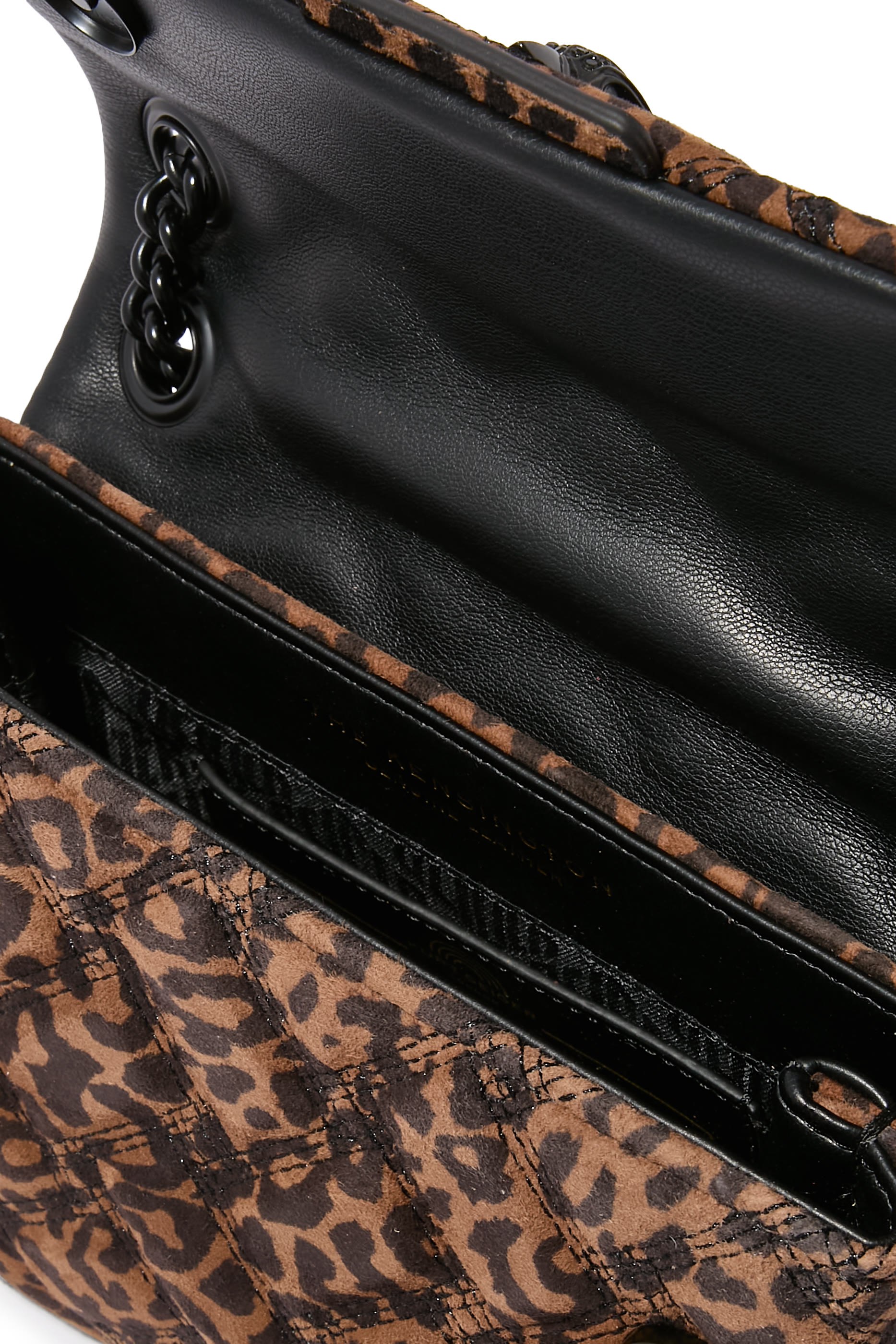 Mini Kensington Bag 