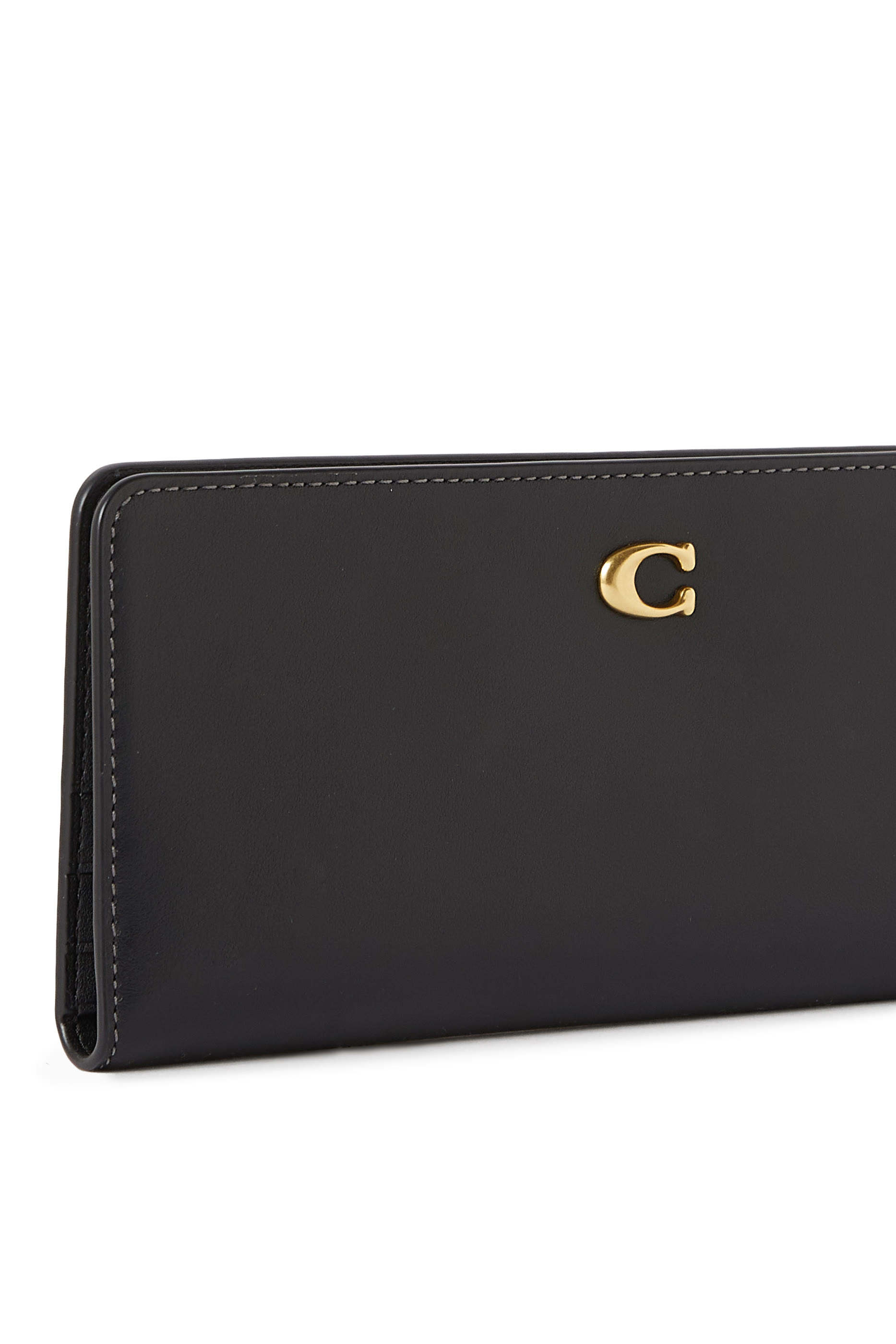 Essential Slim Wallet