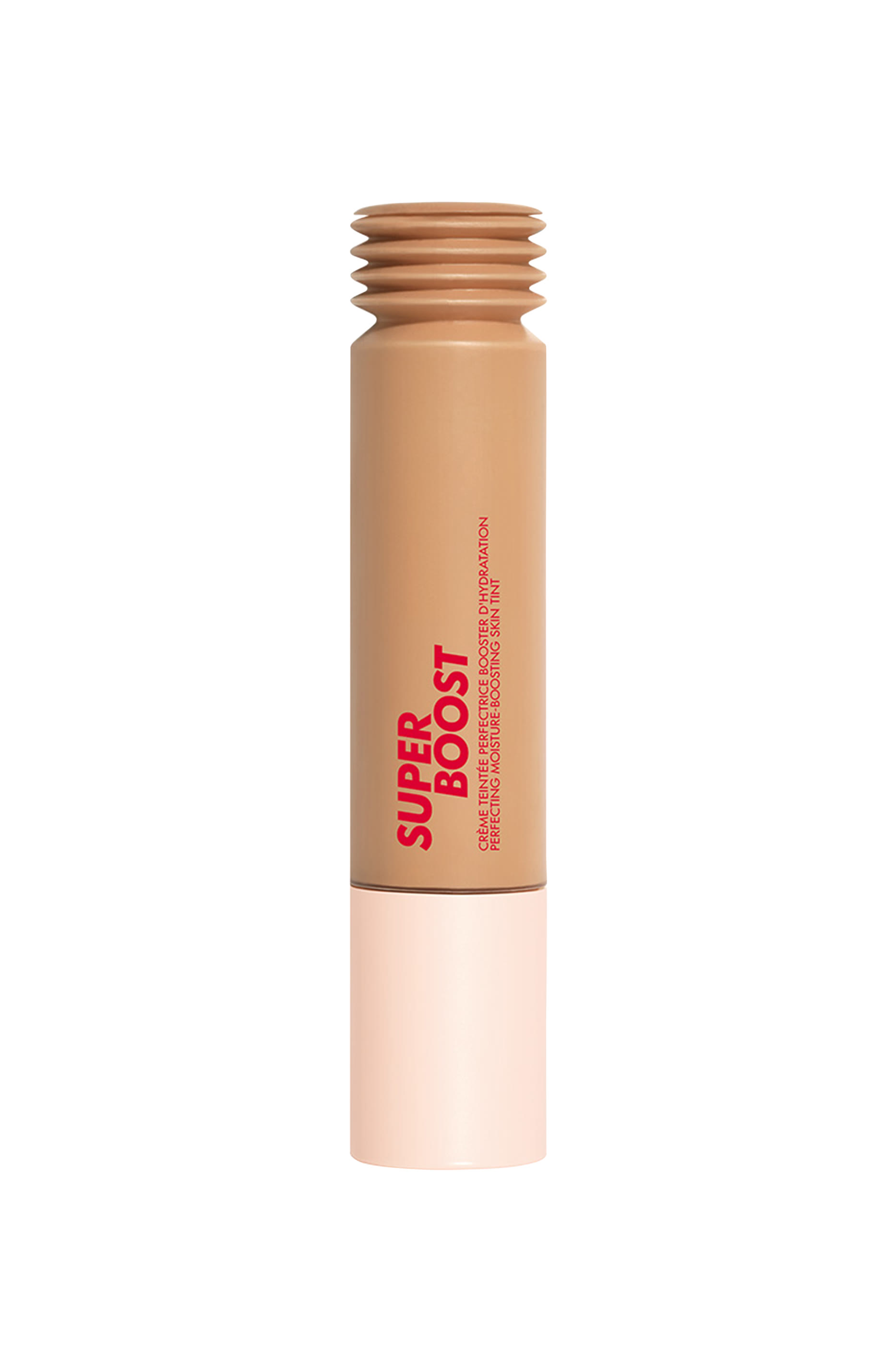 Super Boost Skin Tint