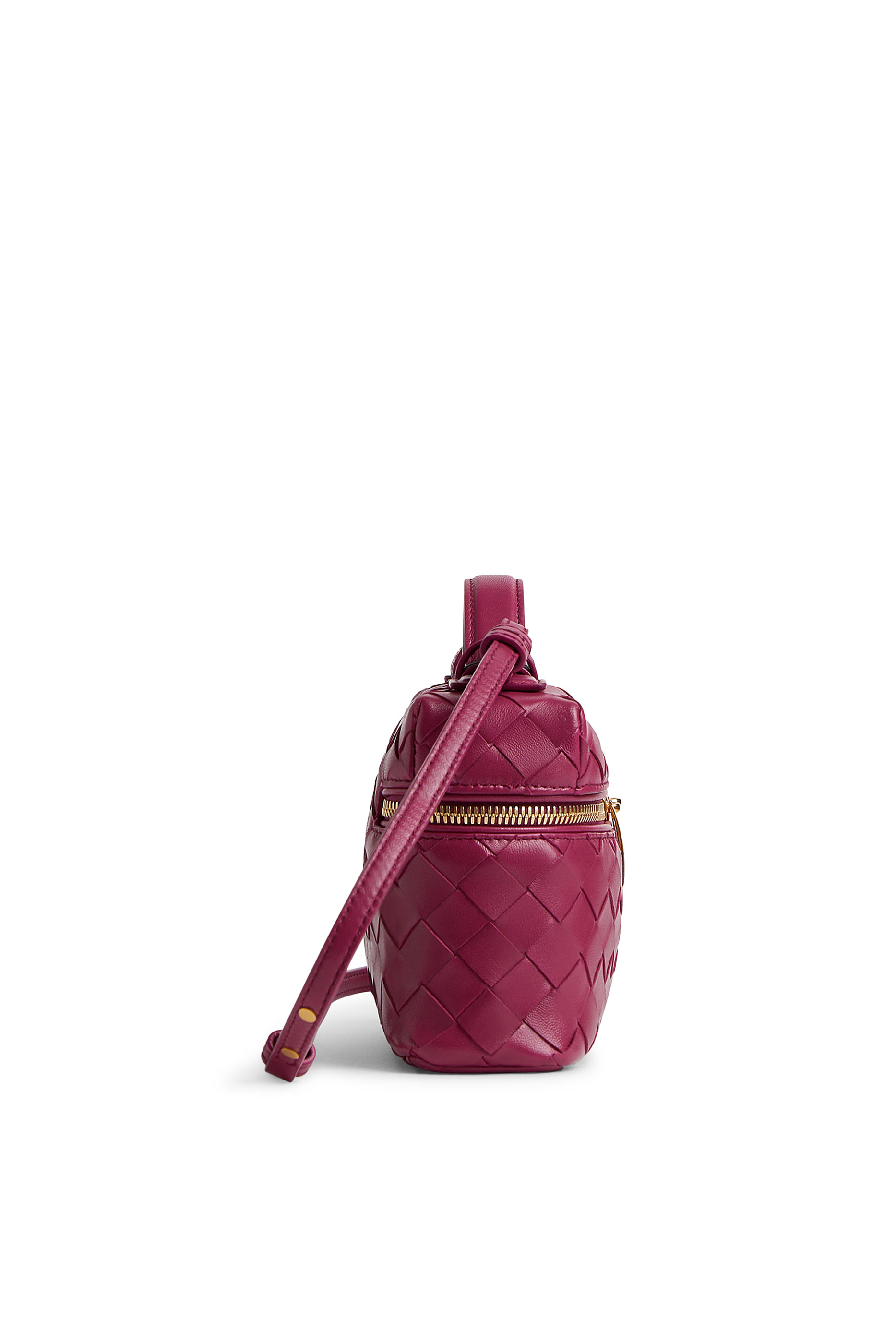 Bang Bang Vanity Case