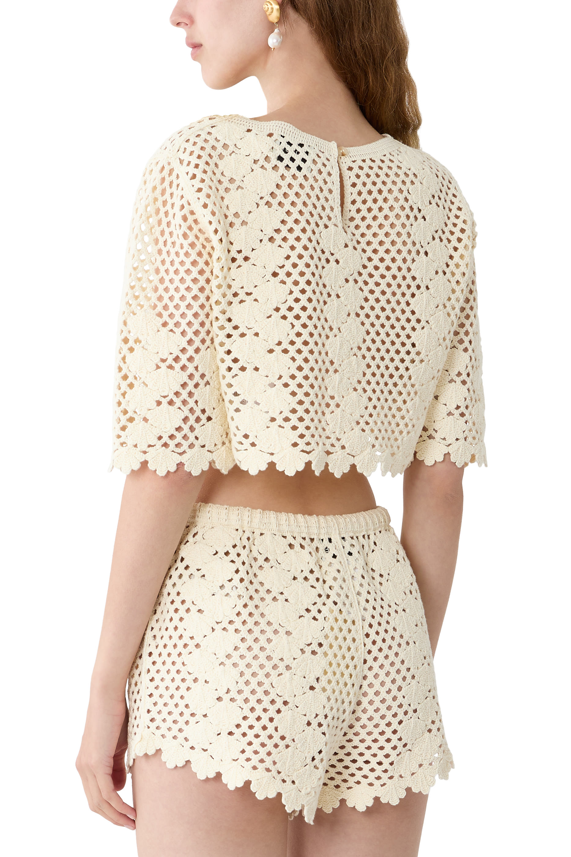 Saskia Top