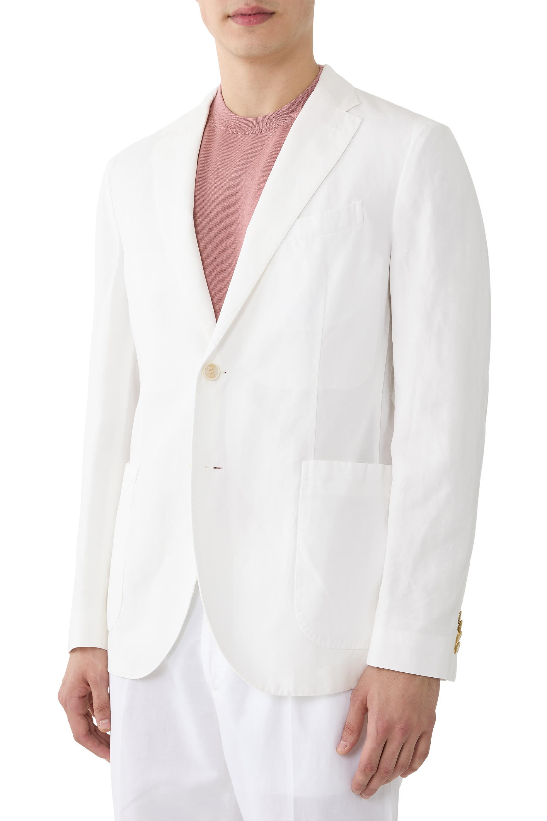 Giacca Blazer