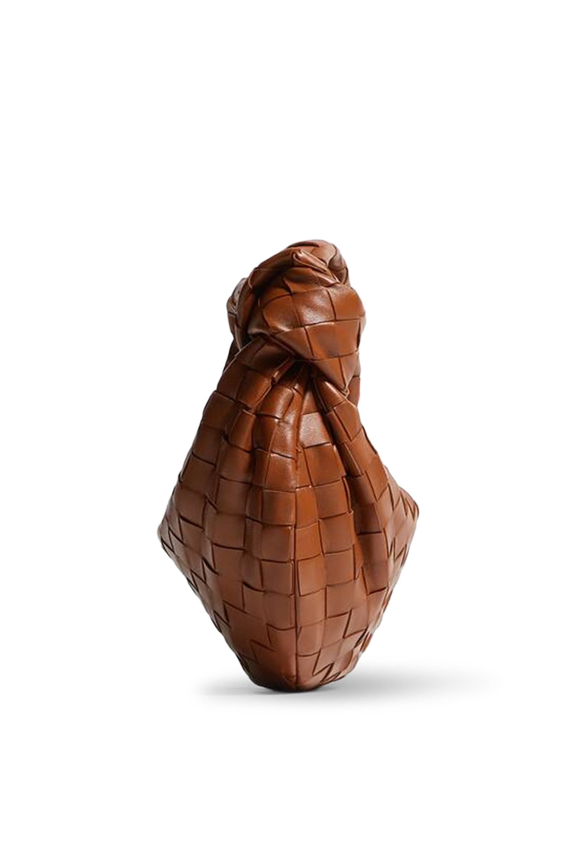Mini Jodie Bag 