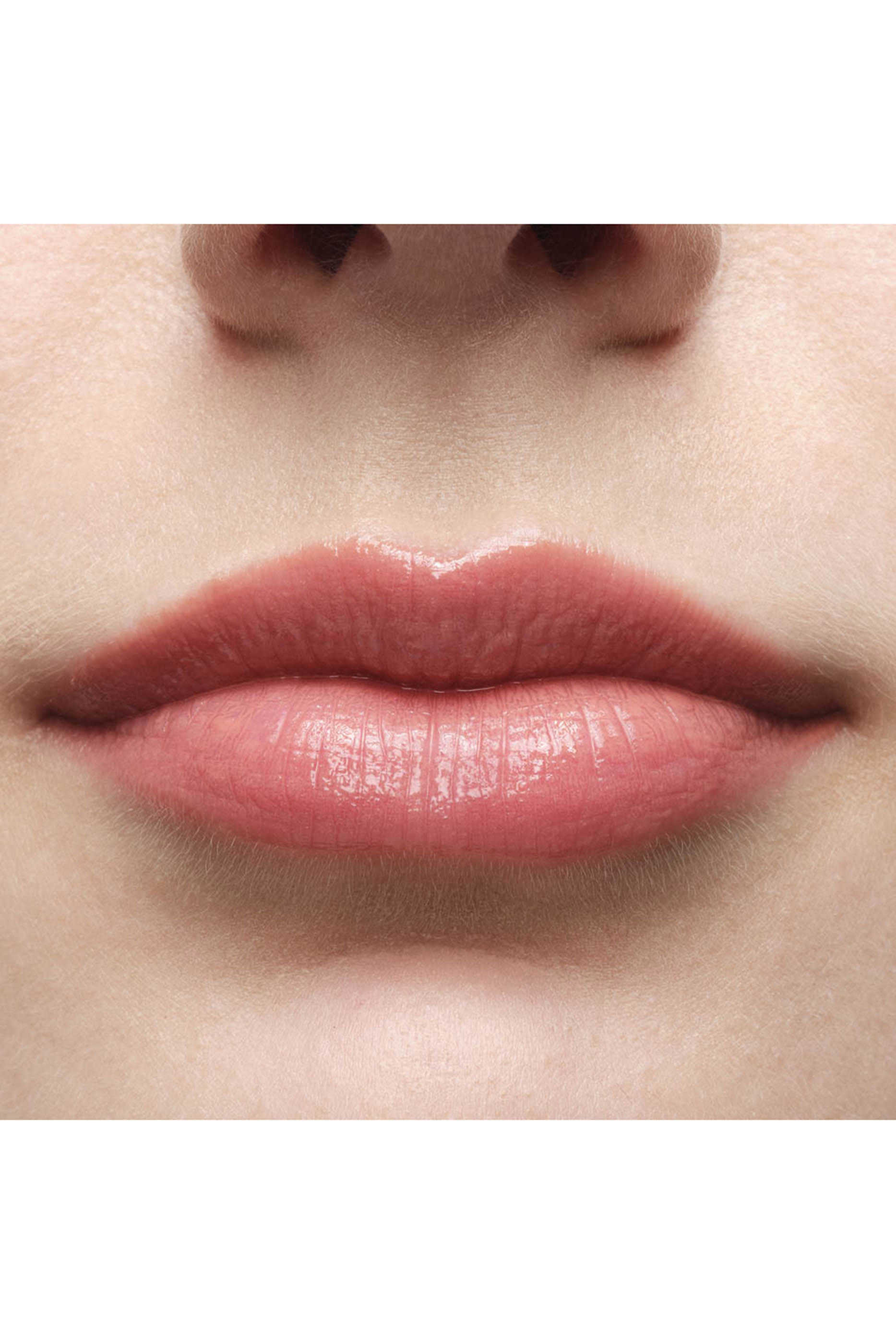 Light Glowing Lipcolor 