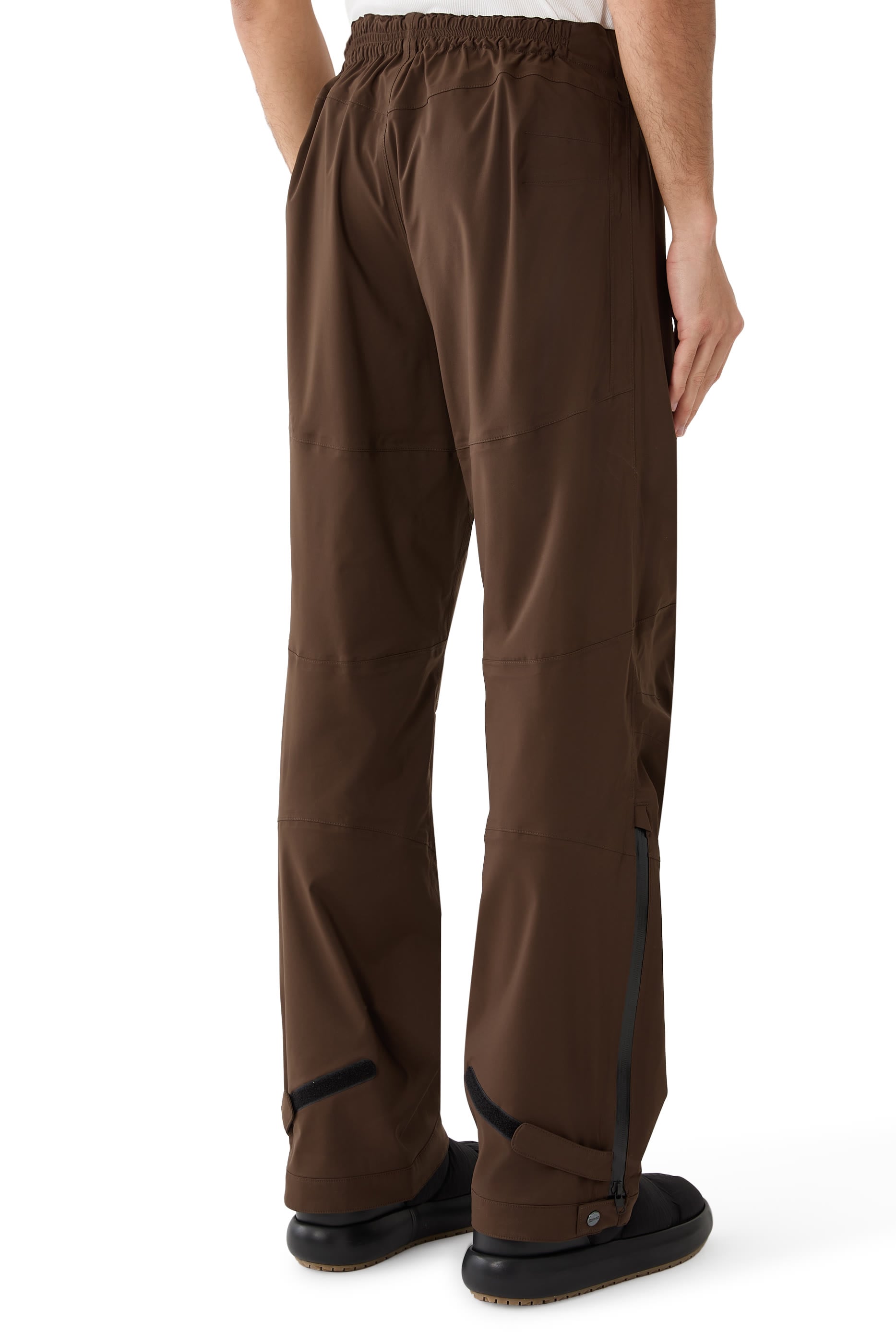 Snæfell Shell Pants