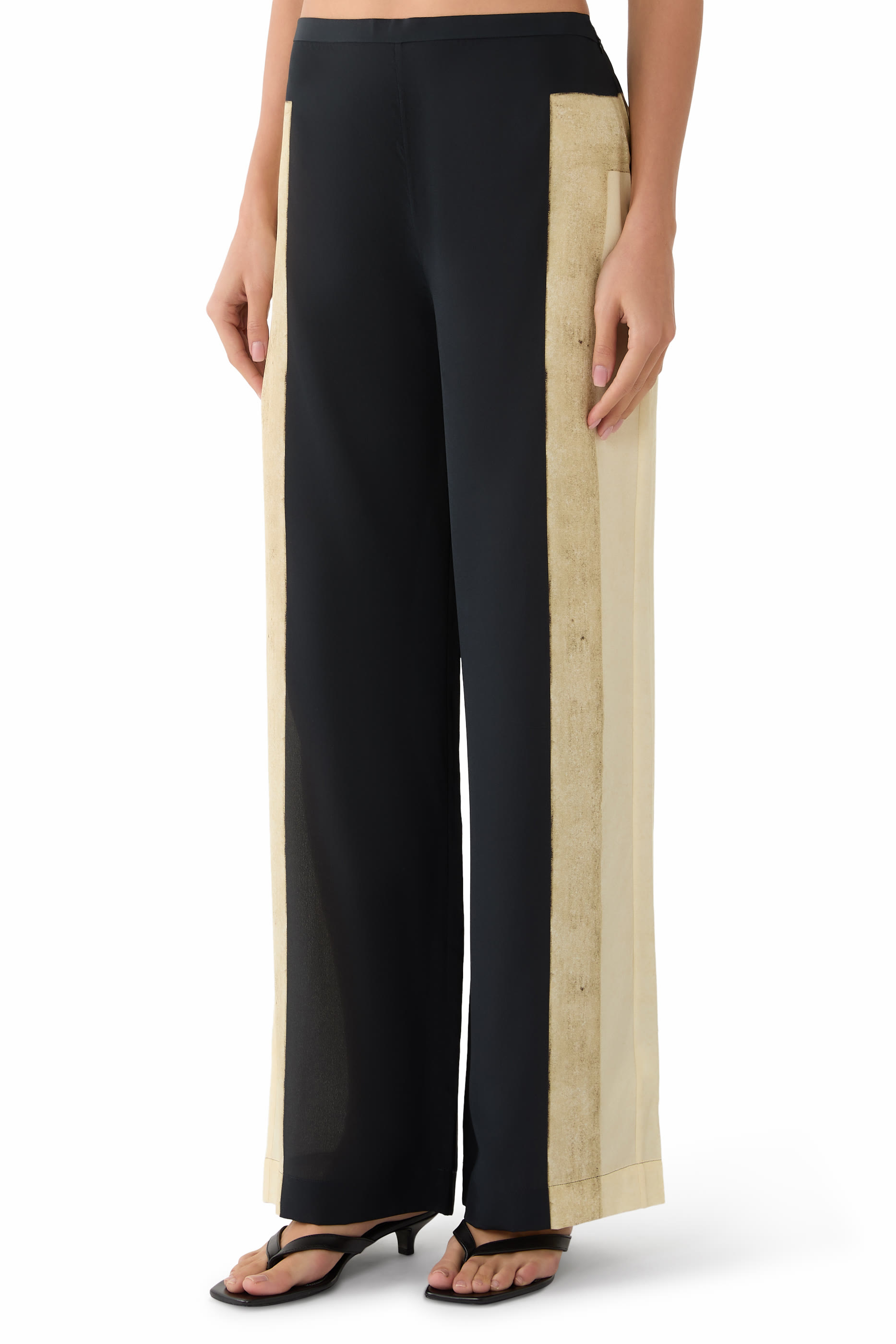 Sona Pants