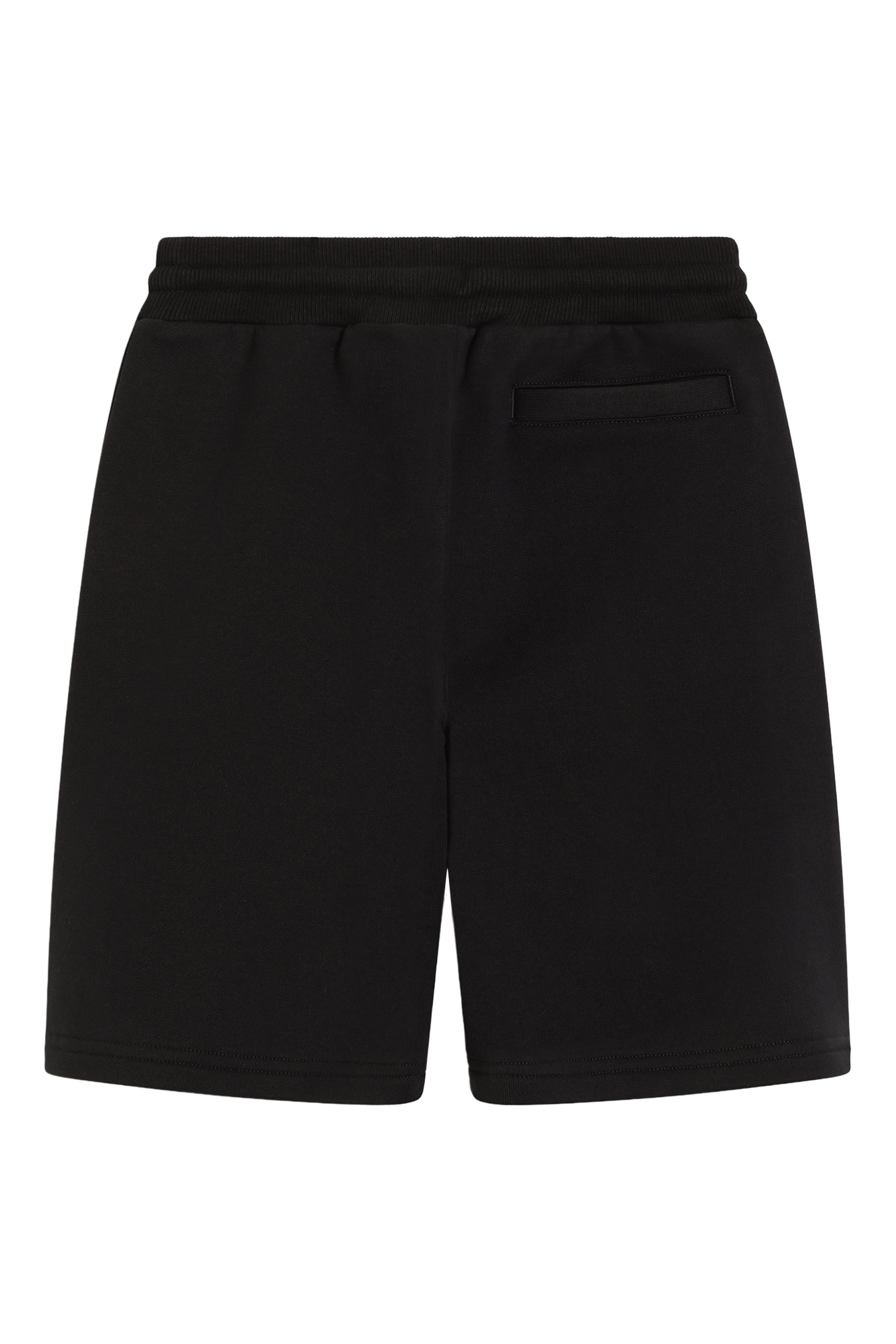 Kids DG Logo Bermuda Shorts
