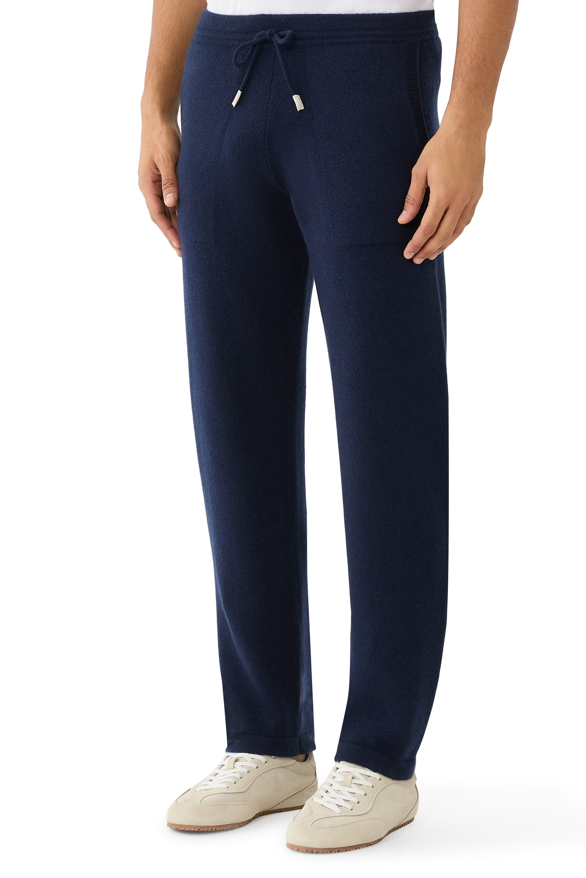 Rasato Jogger Pants