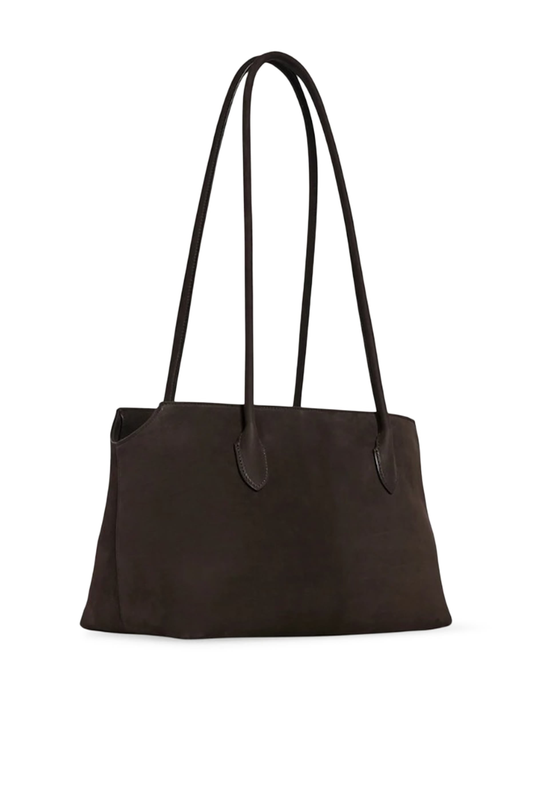 Terrasse Bag 