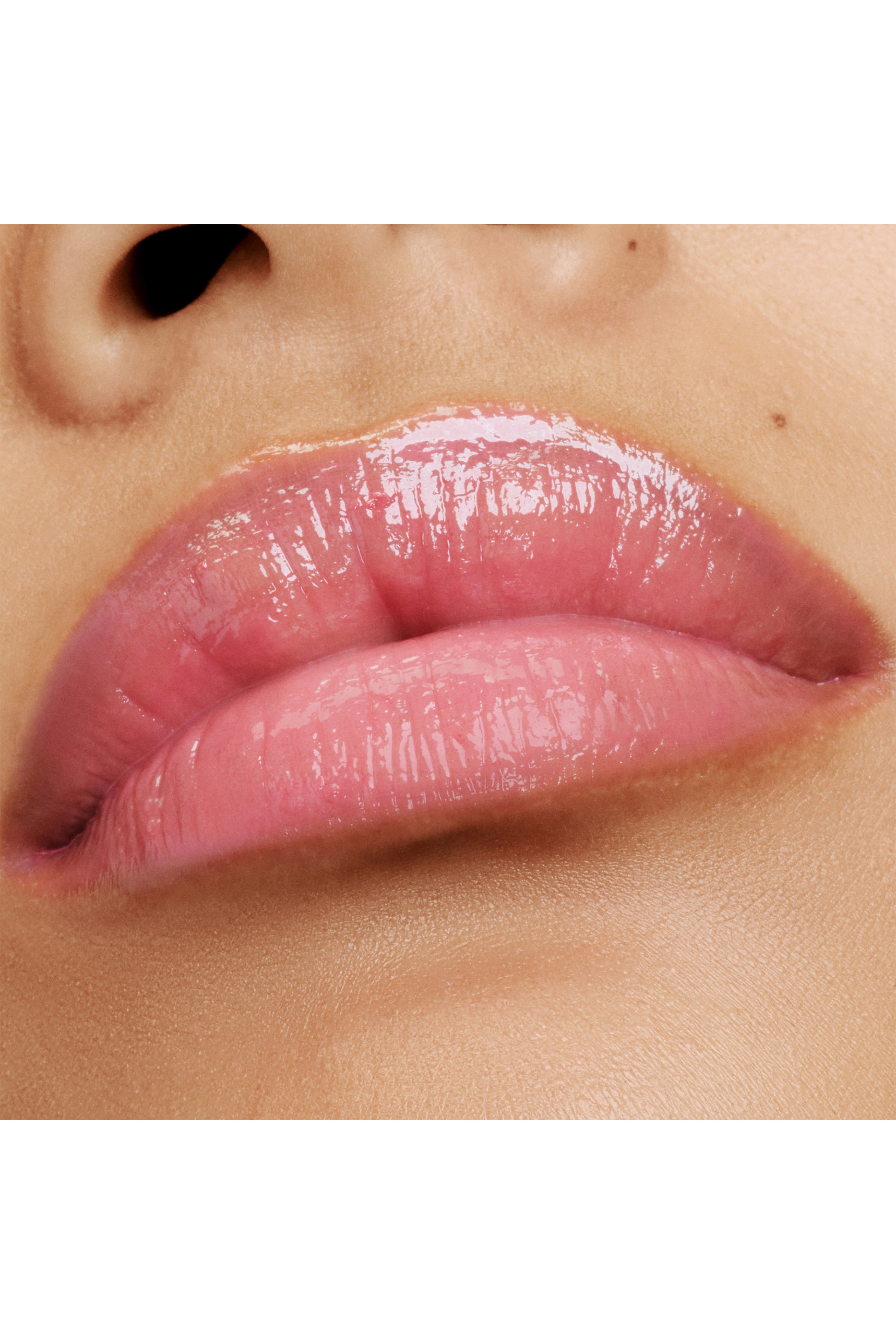 Soleil Lip Balm
