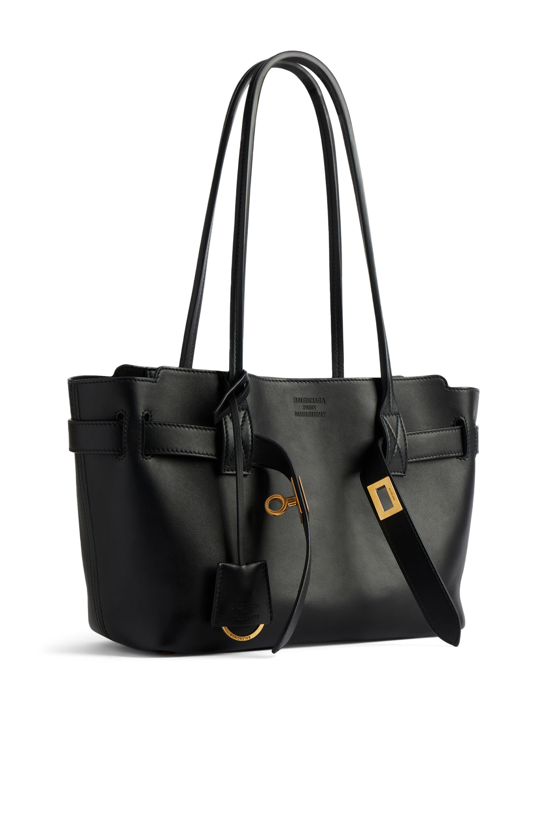  Bel Air Small Tote Bag