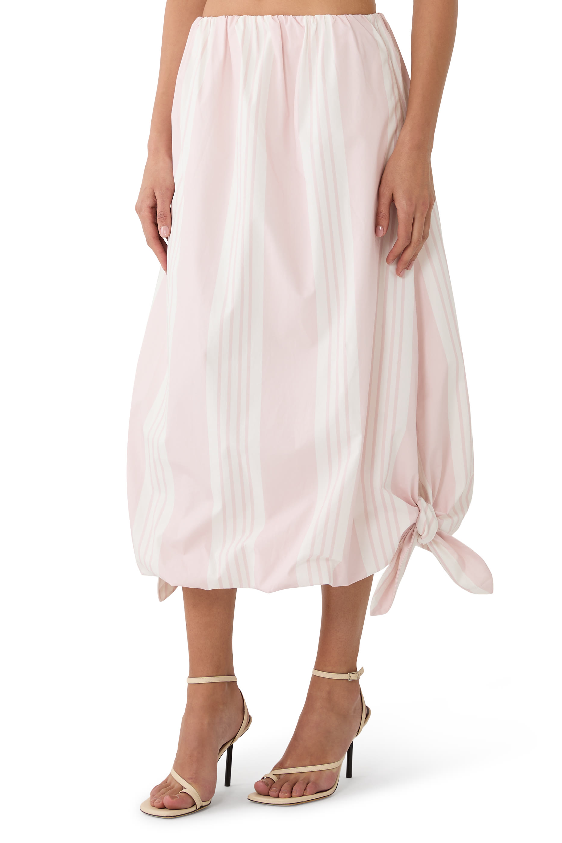 Rosie Skirt