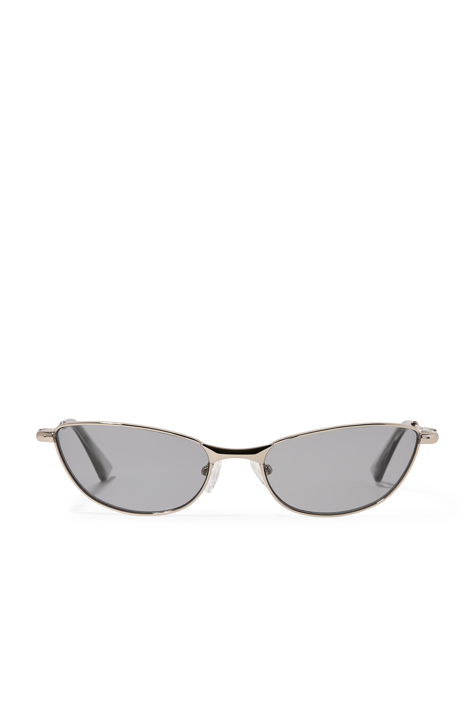 Thorned Sunglasses