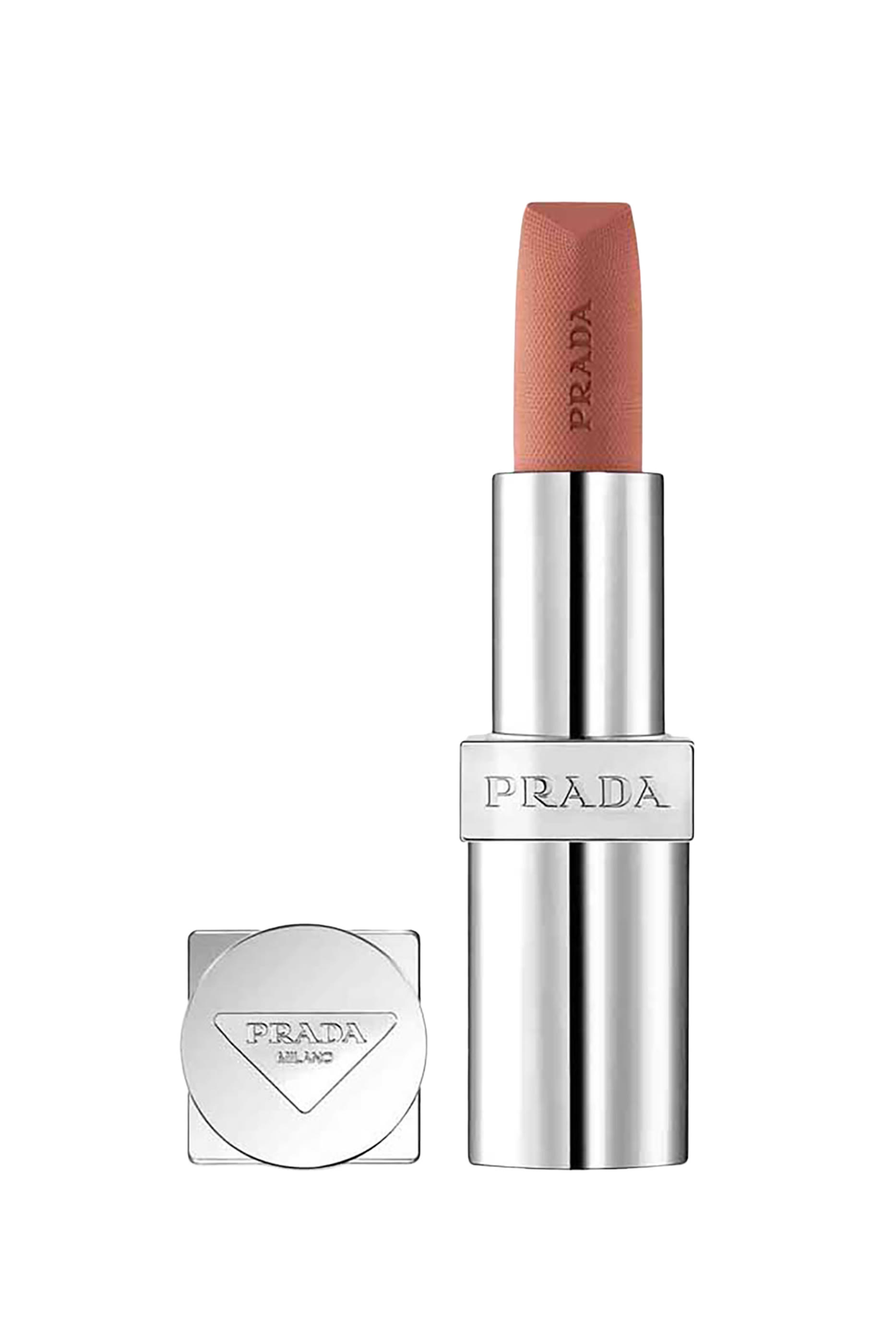 Monochrome Hyper Matte Lipstick