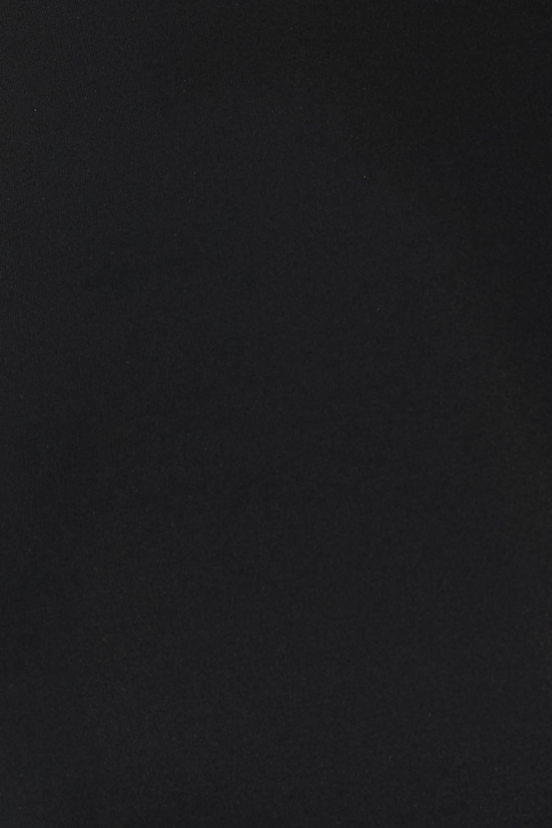 Sculpting Crewneck Long Sleeves Bodysuit