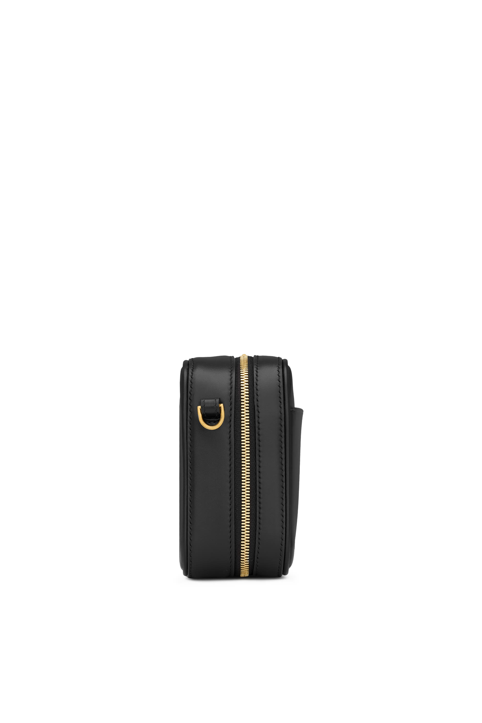 Travel Pouch 