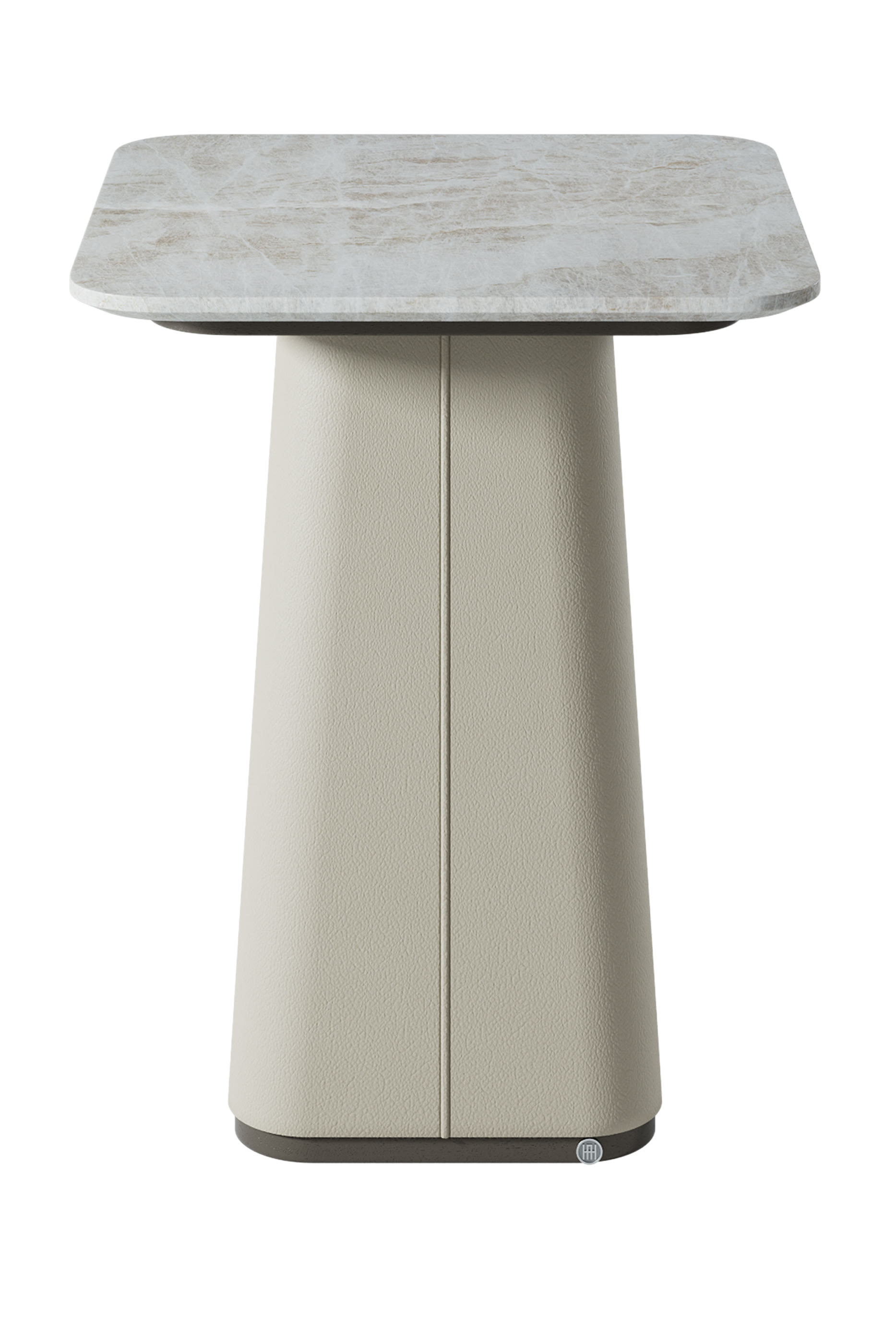 Galapagos Side Table 331