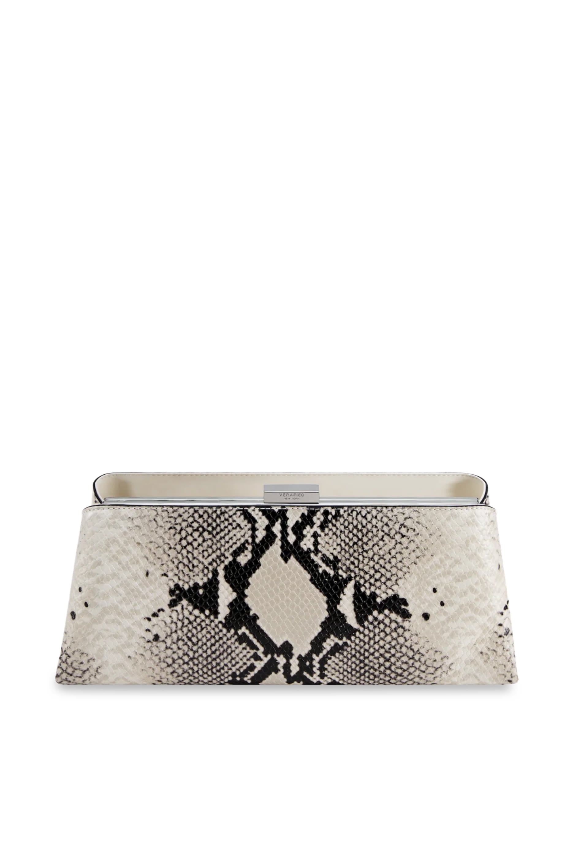 Python Éclair Bag