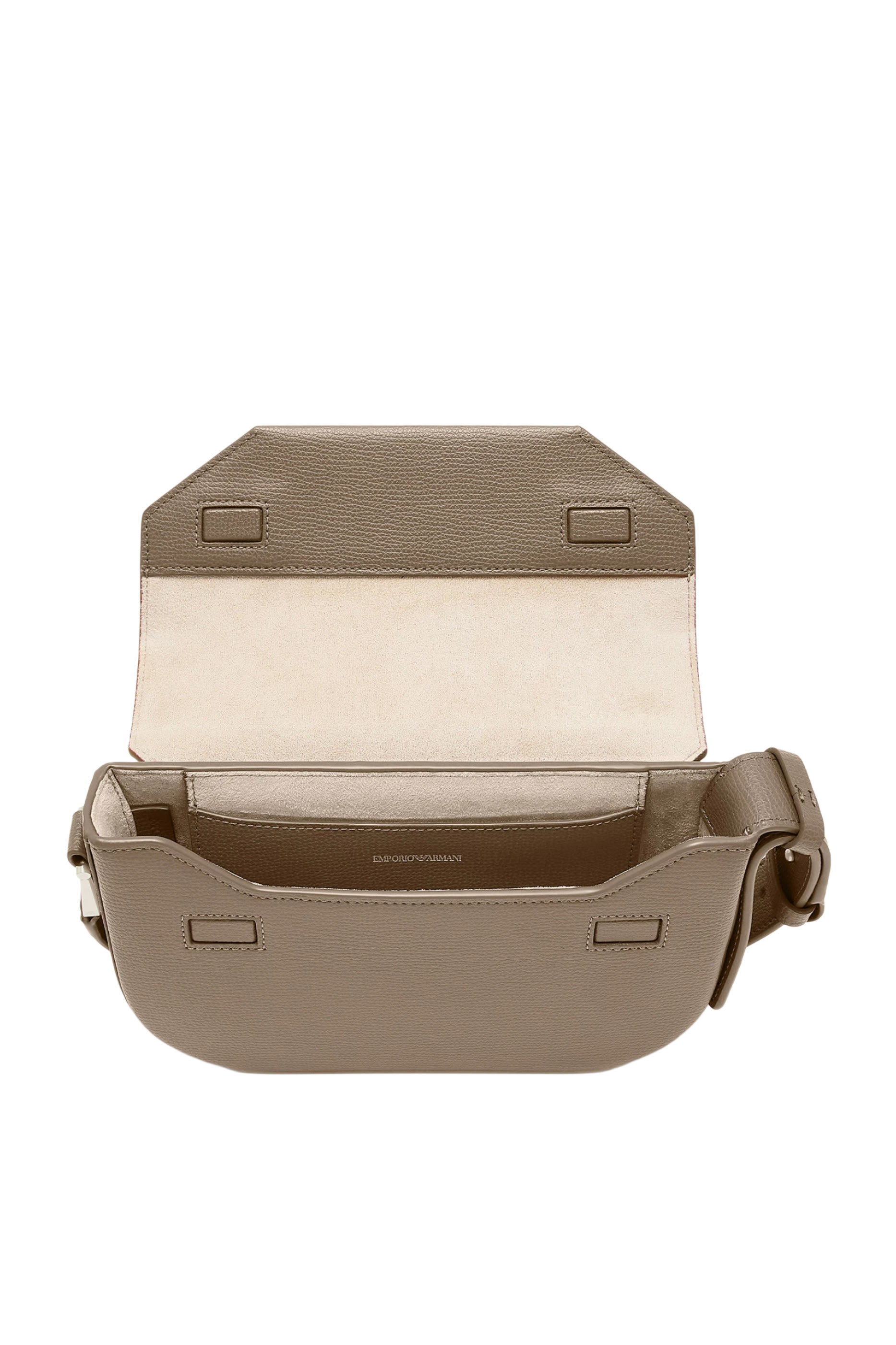 1981 Mini Shoulder Bag