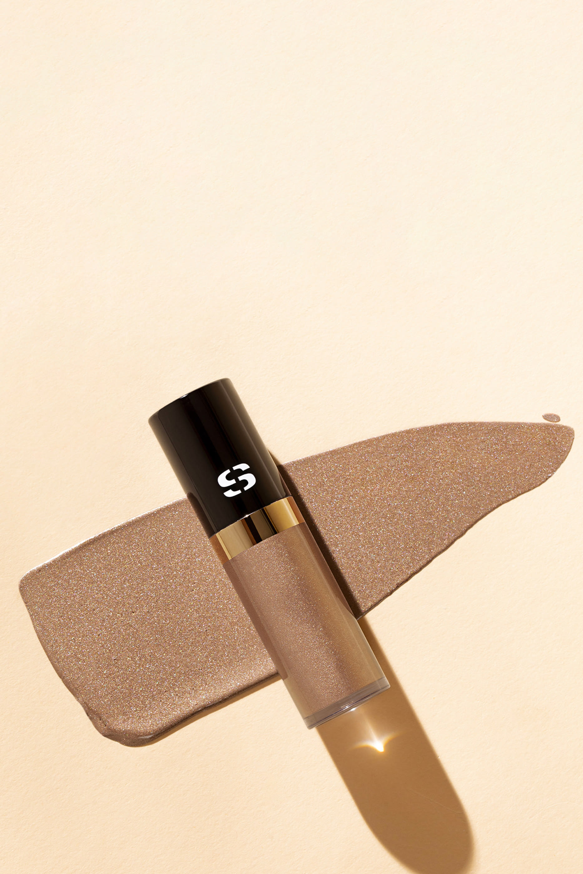 Ombre Éclat Liquide Eyeshadow