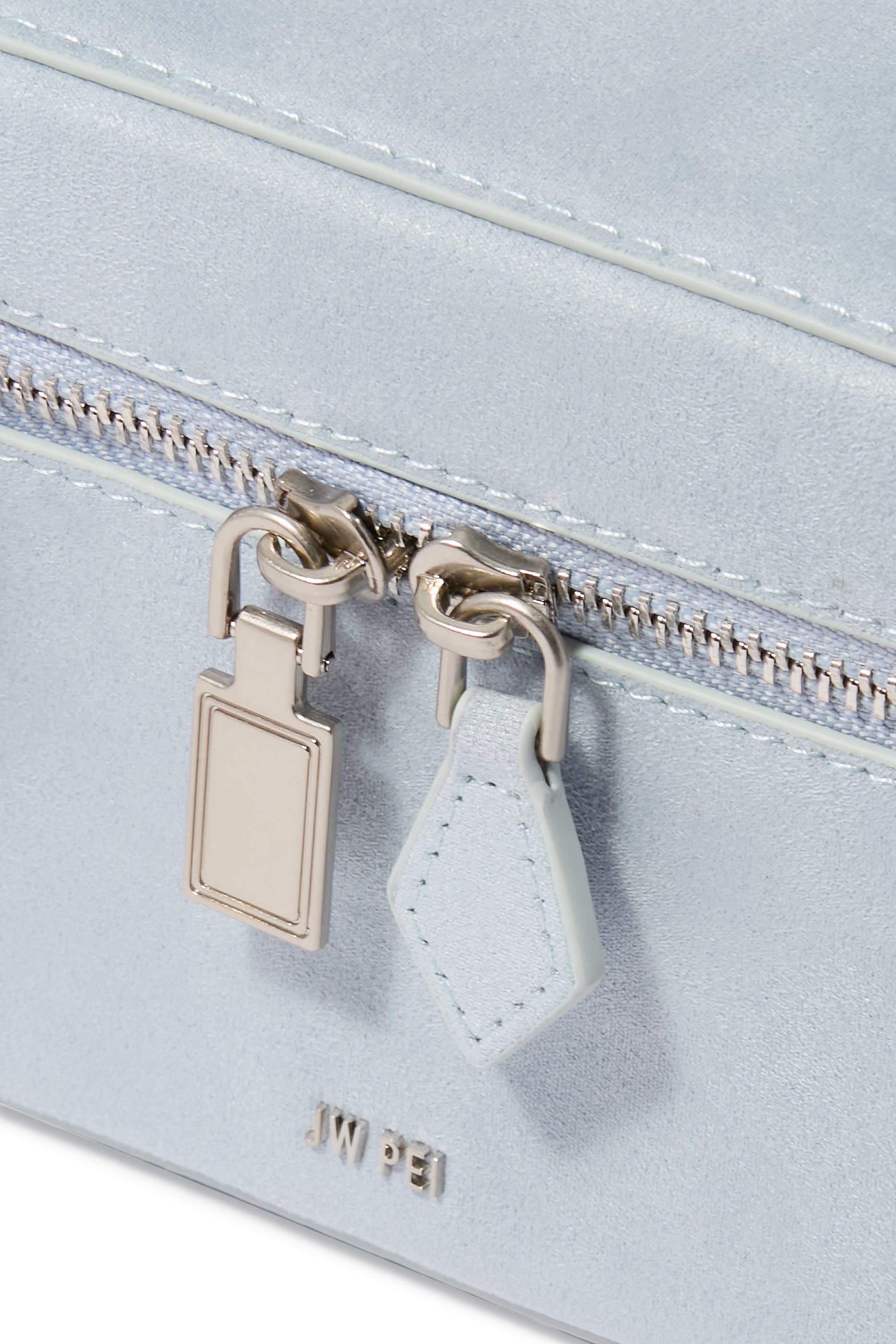  Cleo Box Shape Top Handle Bag