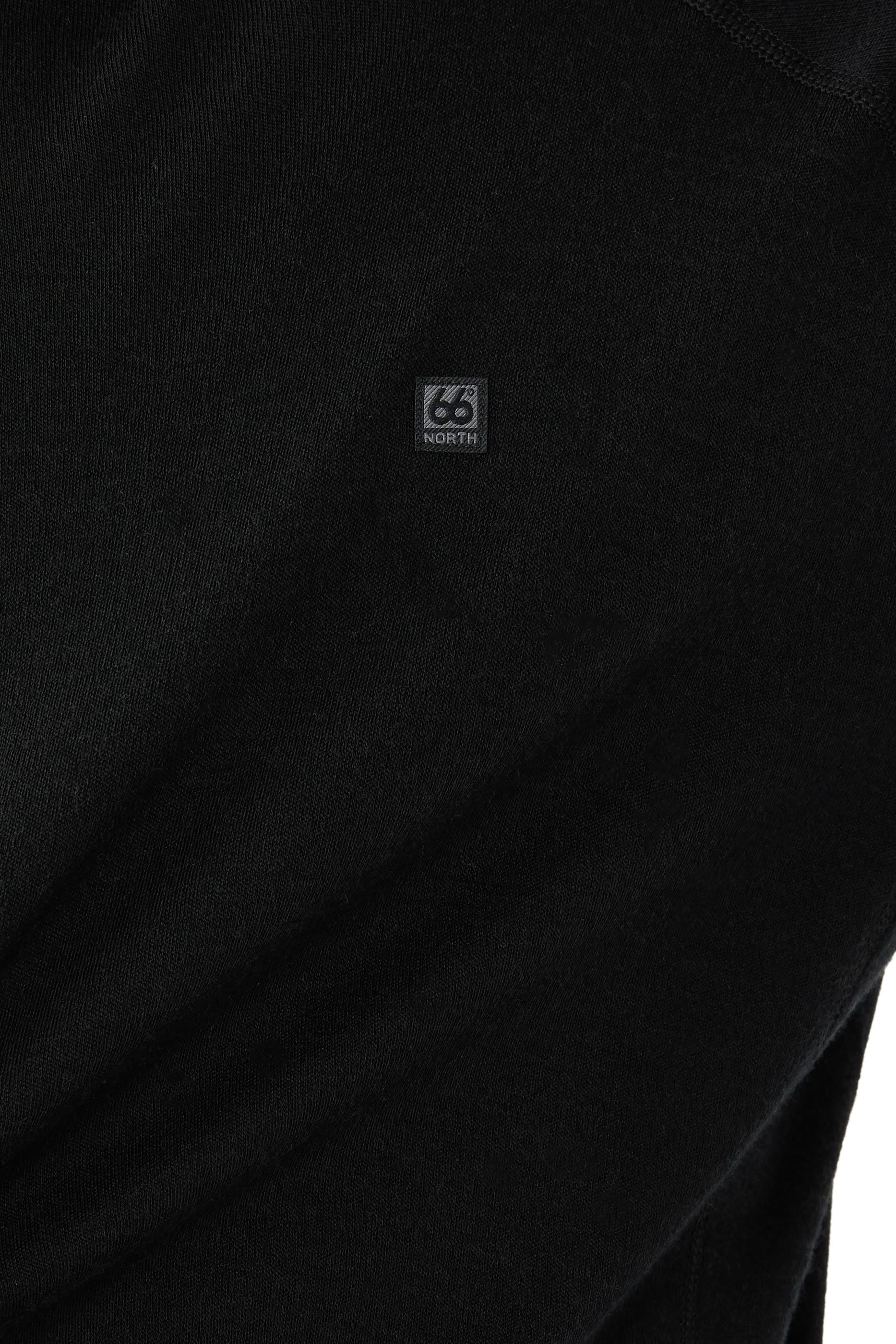Básar Hoodie