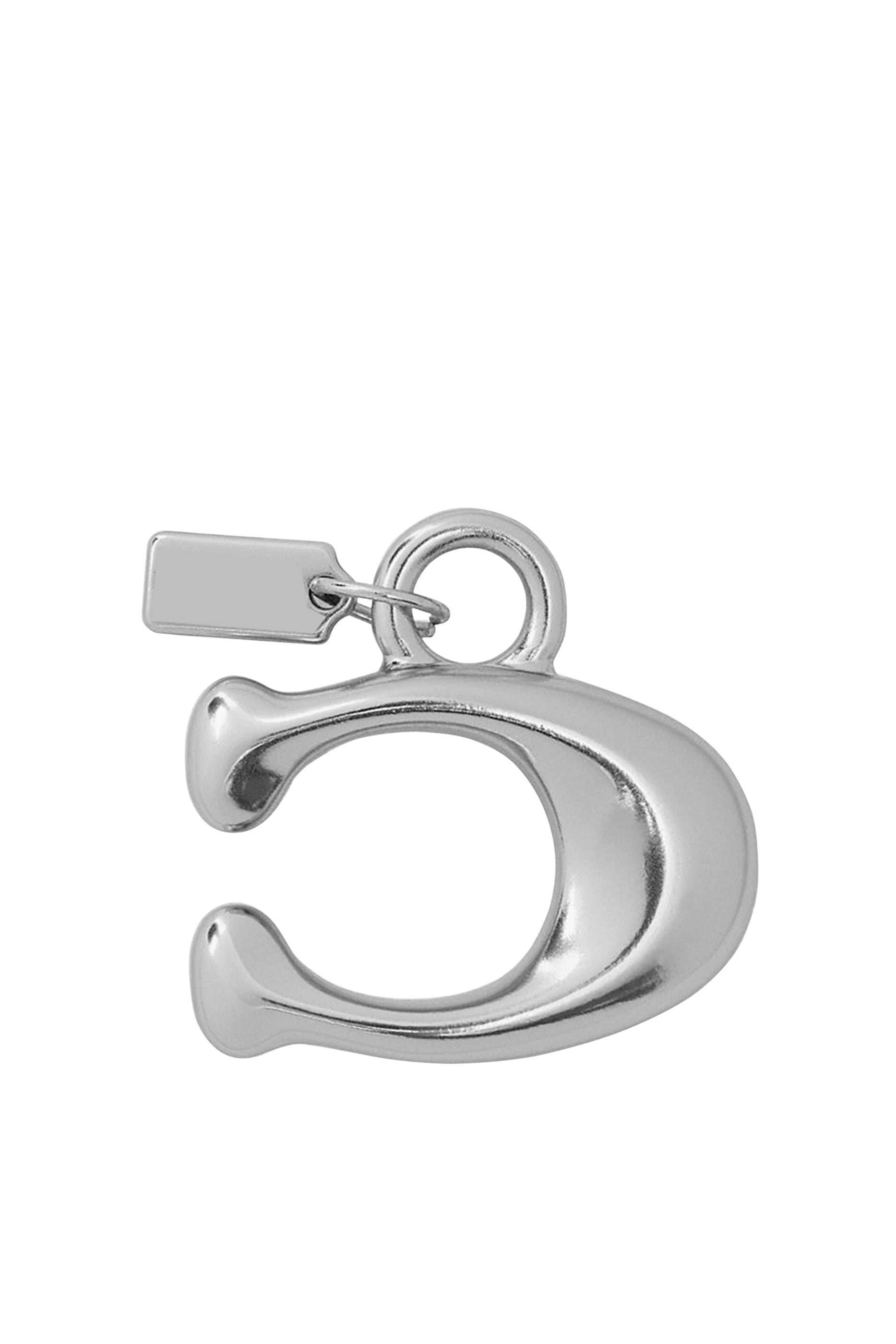  Small Signature Shoe Charm