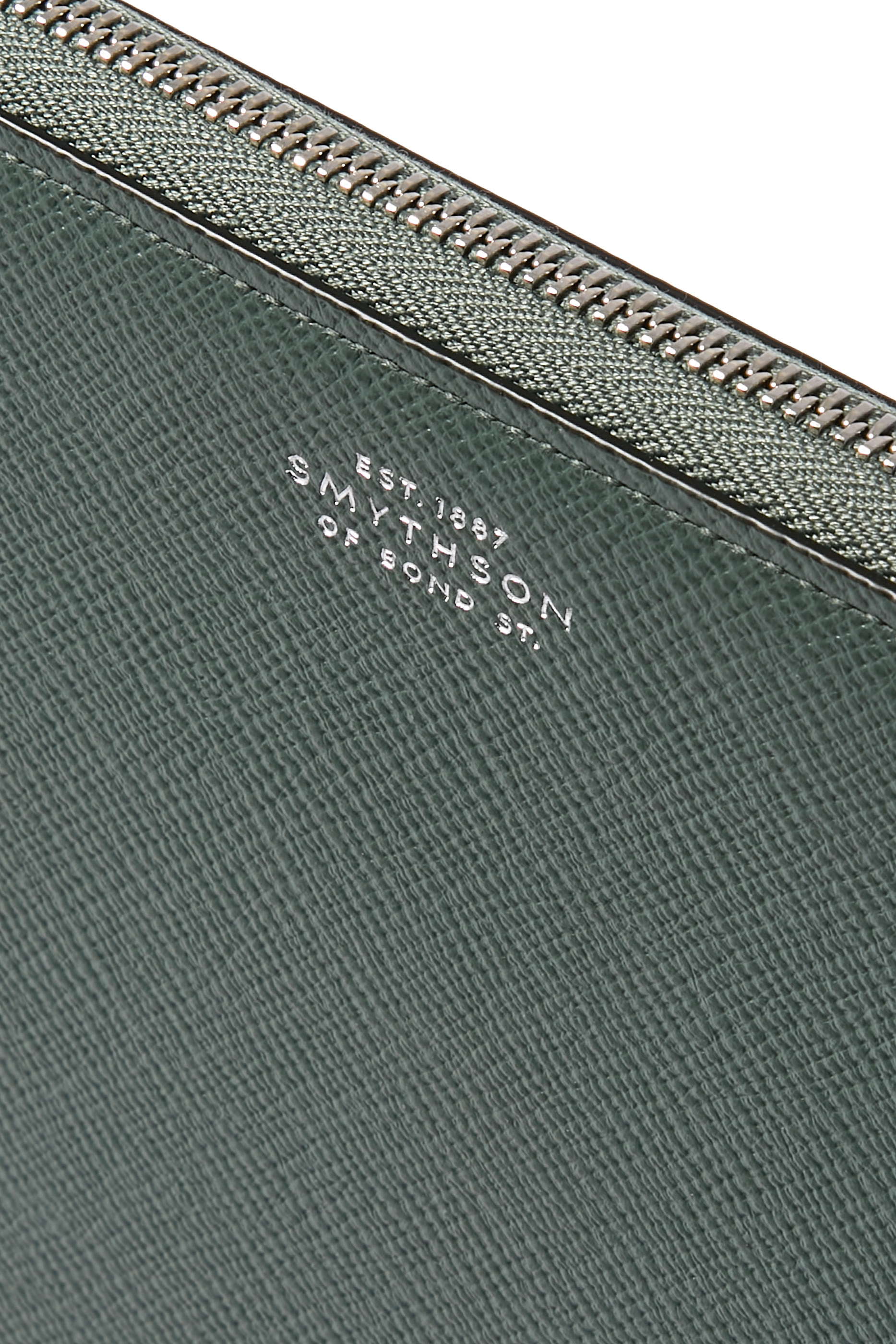  Large Laptop Case