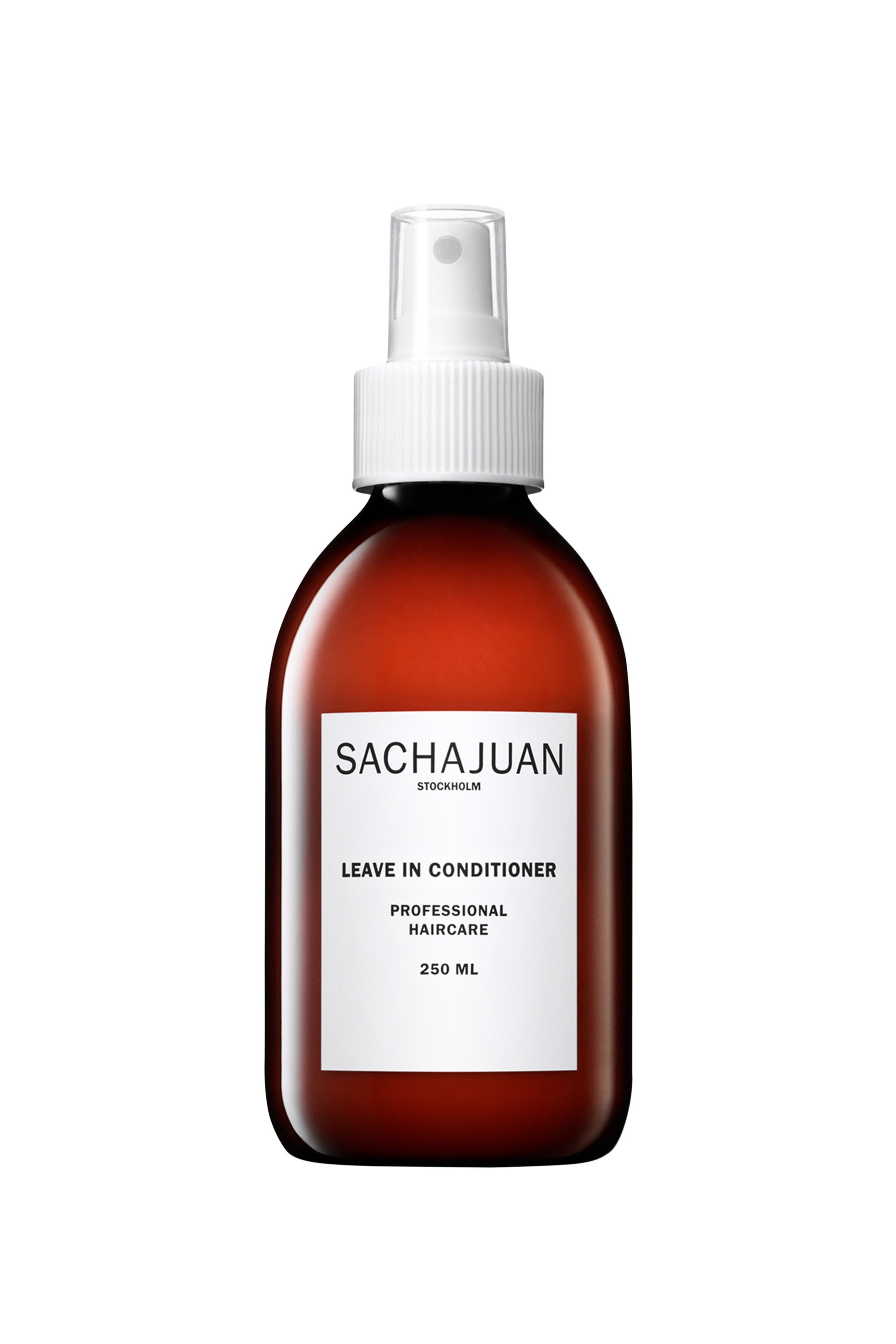 Leave In Conditioner