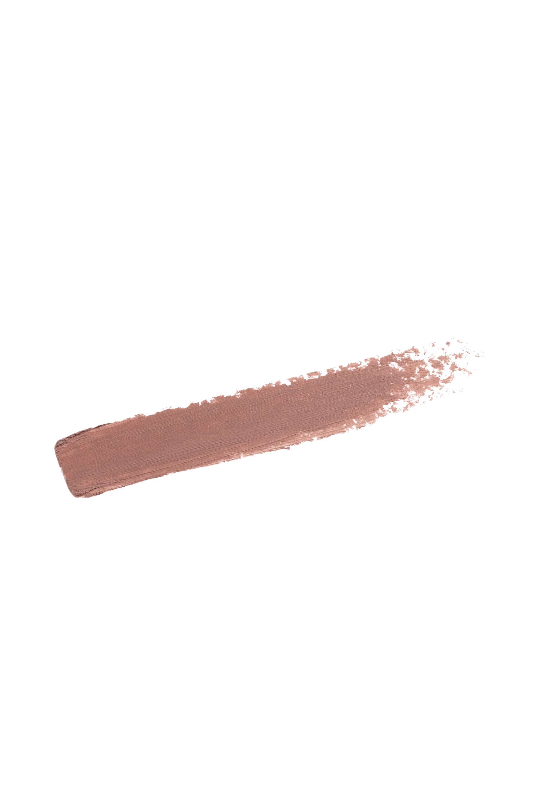 Le Phyto Rouge Lipstick