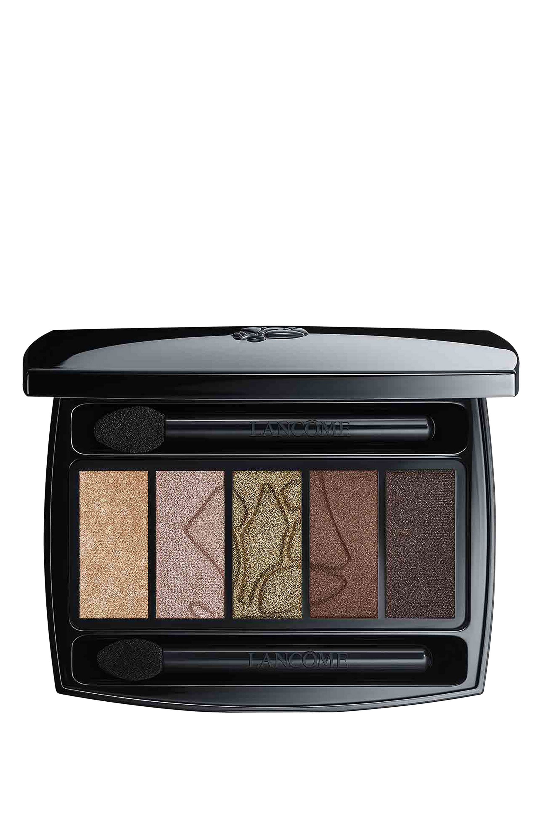 Hypnôse Eyeshadow Palette