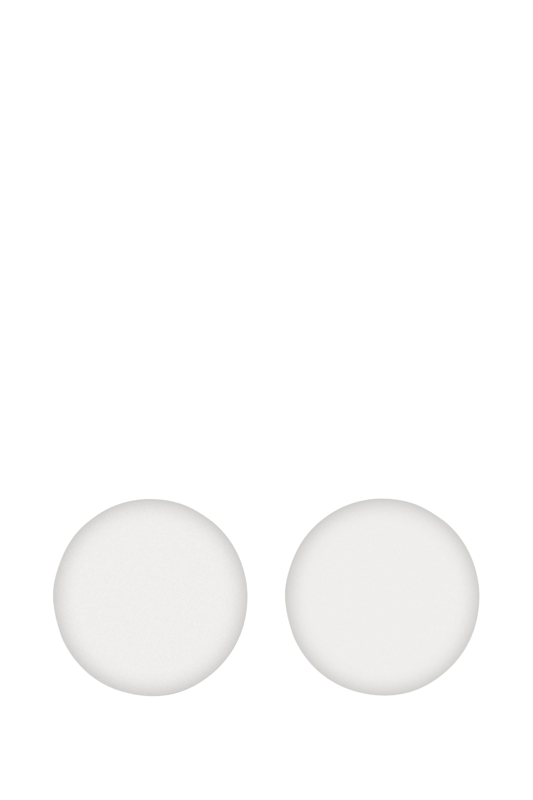 Philosykos Refill for Solid Perfume, Set of 2