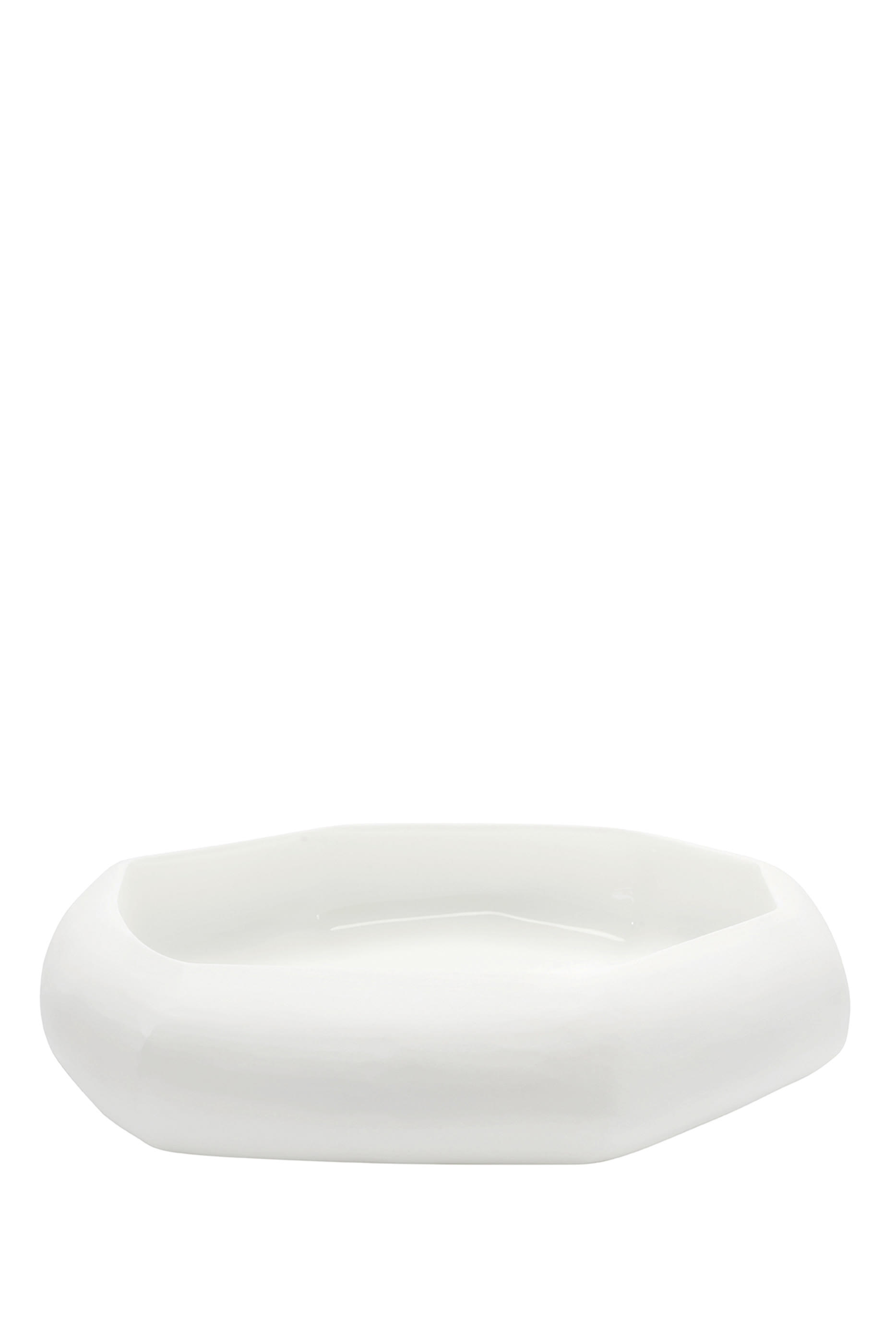 Karakol Bowl 