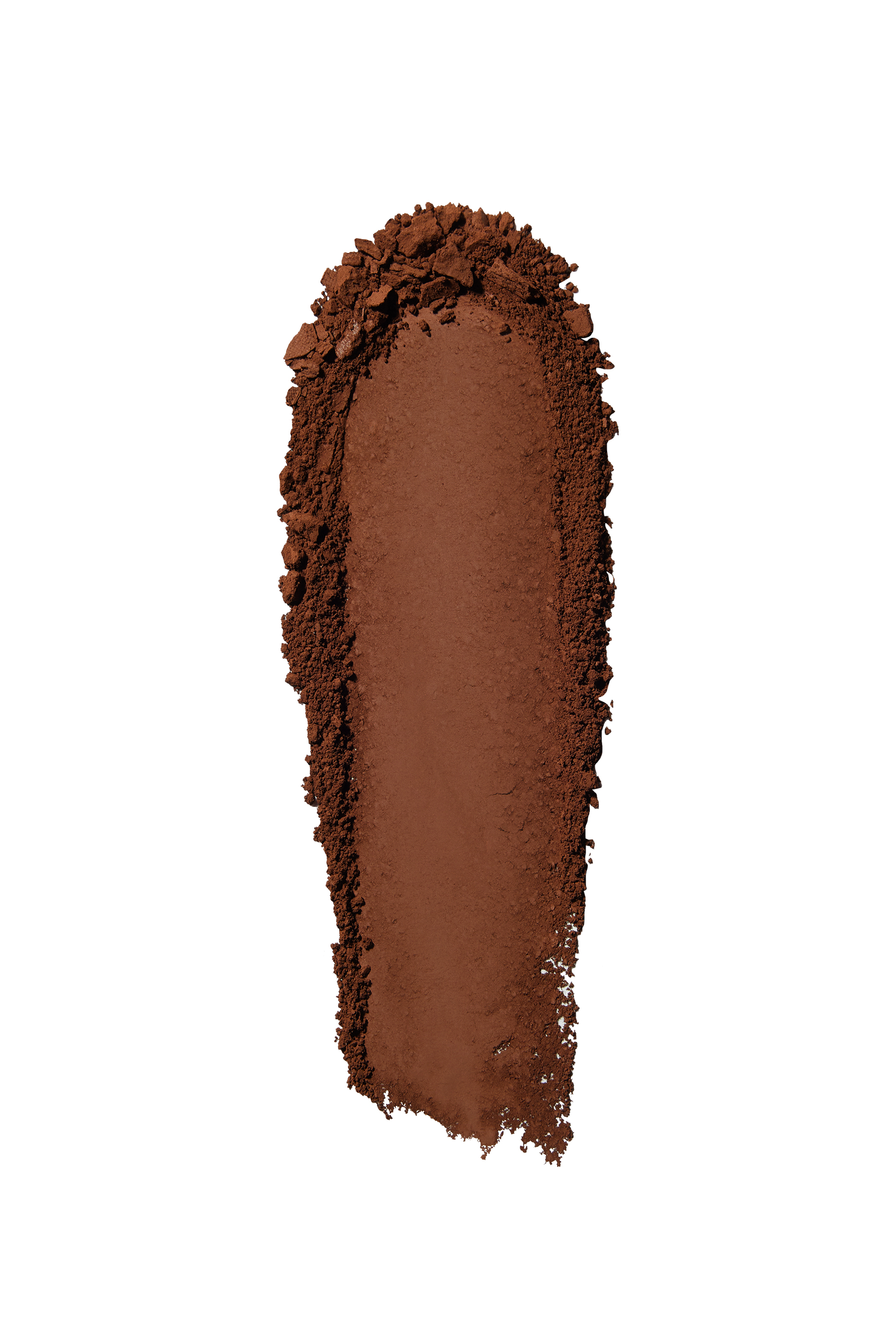 Bronzing Powder
