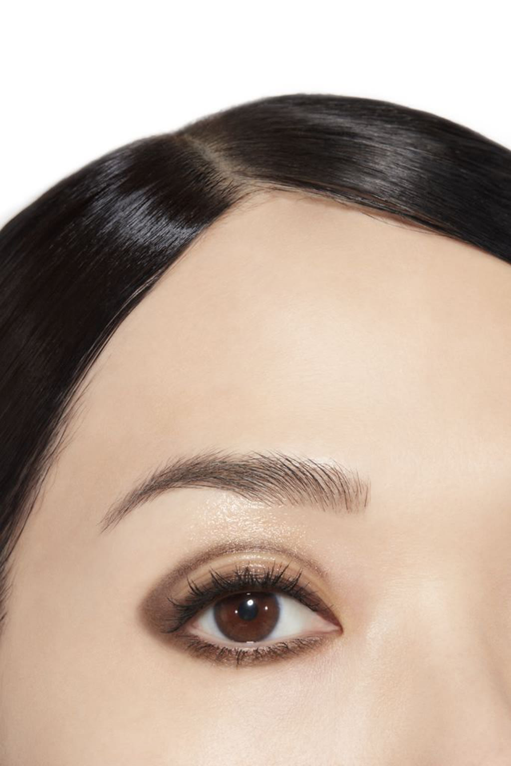 مستحضر 3 في 1 لتظليل الجفون وتحديد محيط العينين ورسمه STYLO OMBRE ET CONTOUR