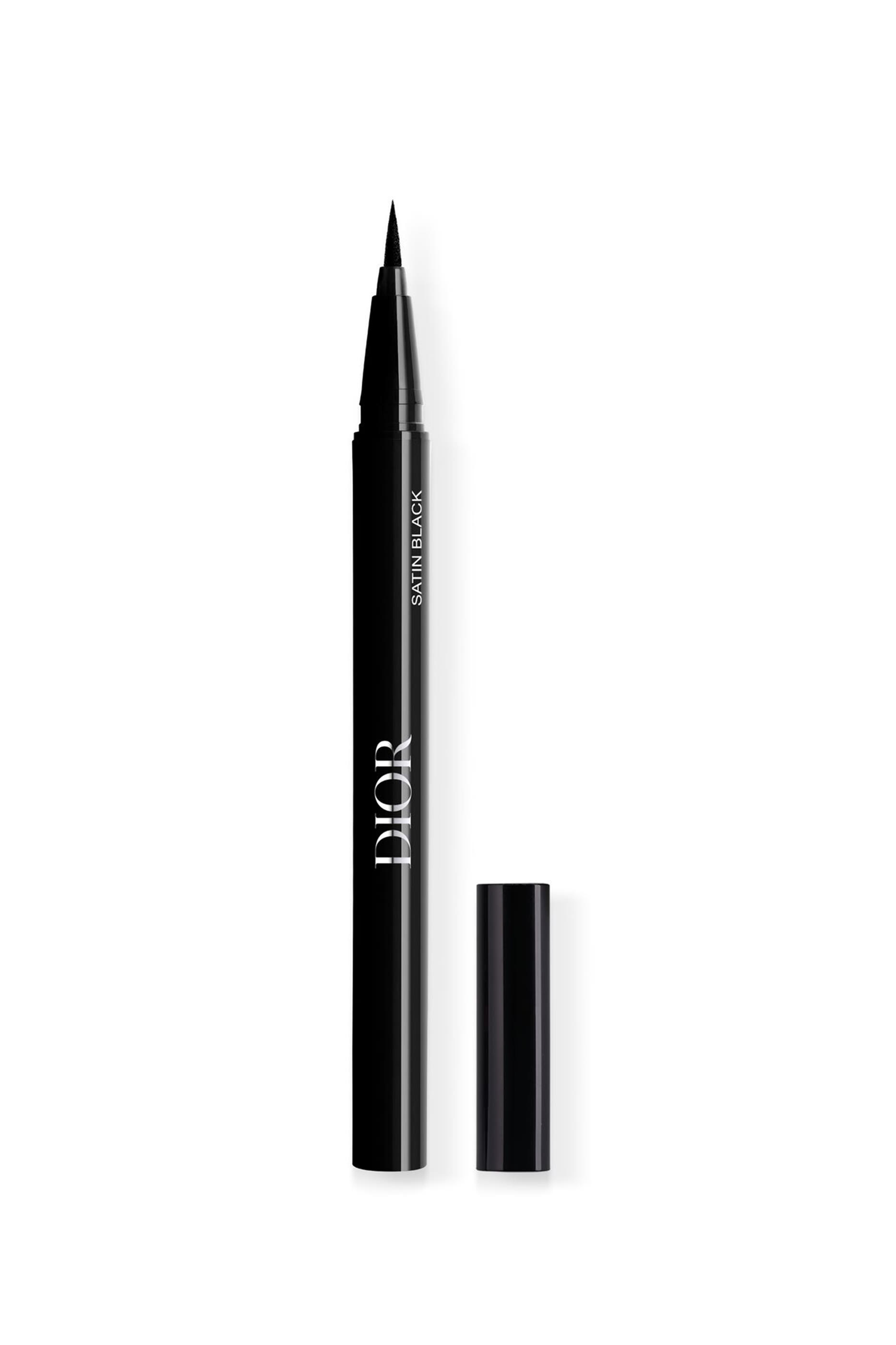 Diorshow Liquid Liner 