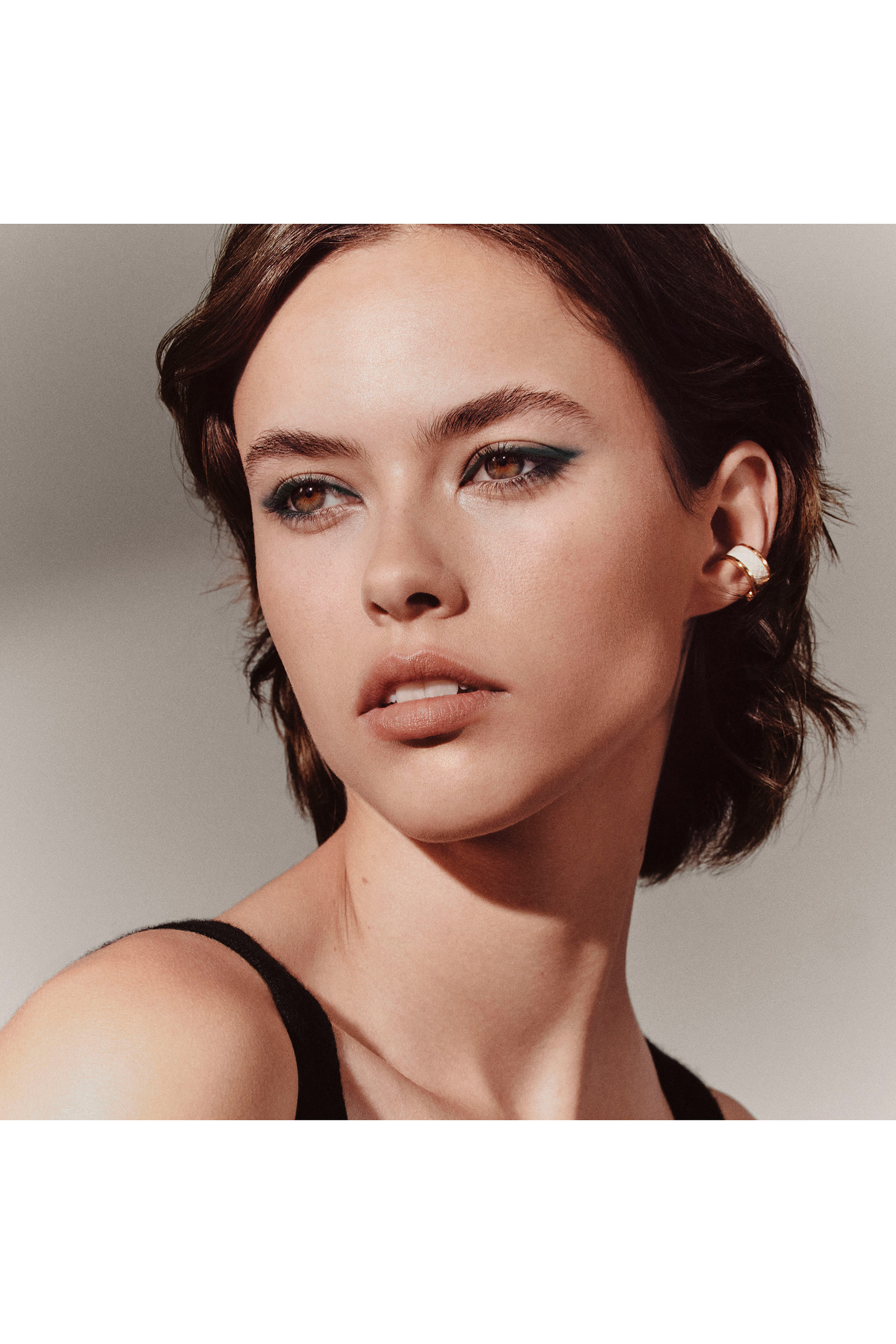 Trait d'Hermès, Lip Color Pencil