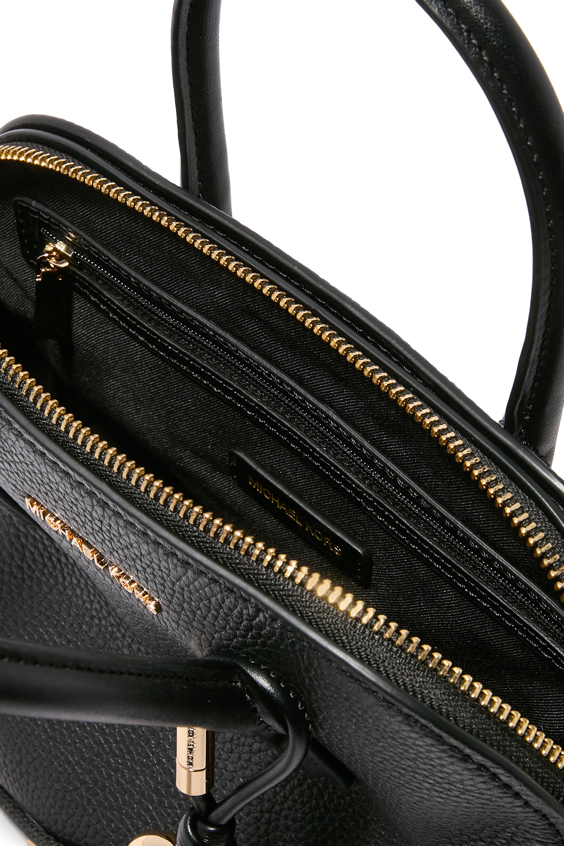 Freddie Medium Handbag