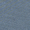 Blue IV