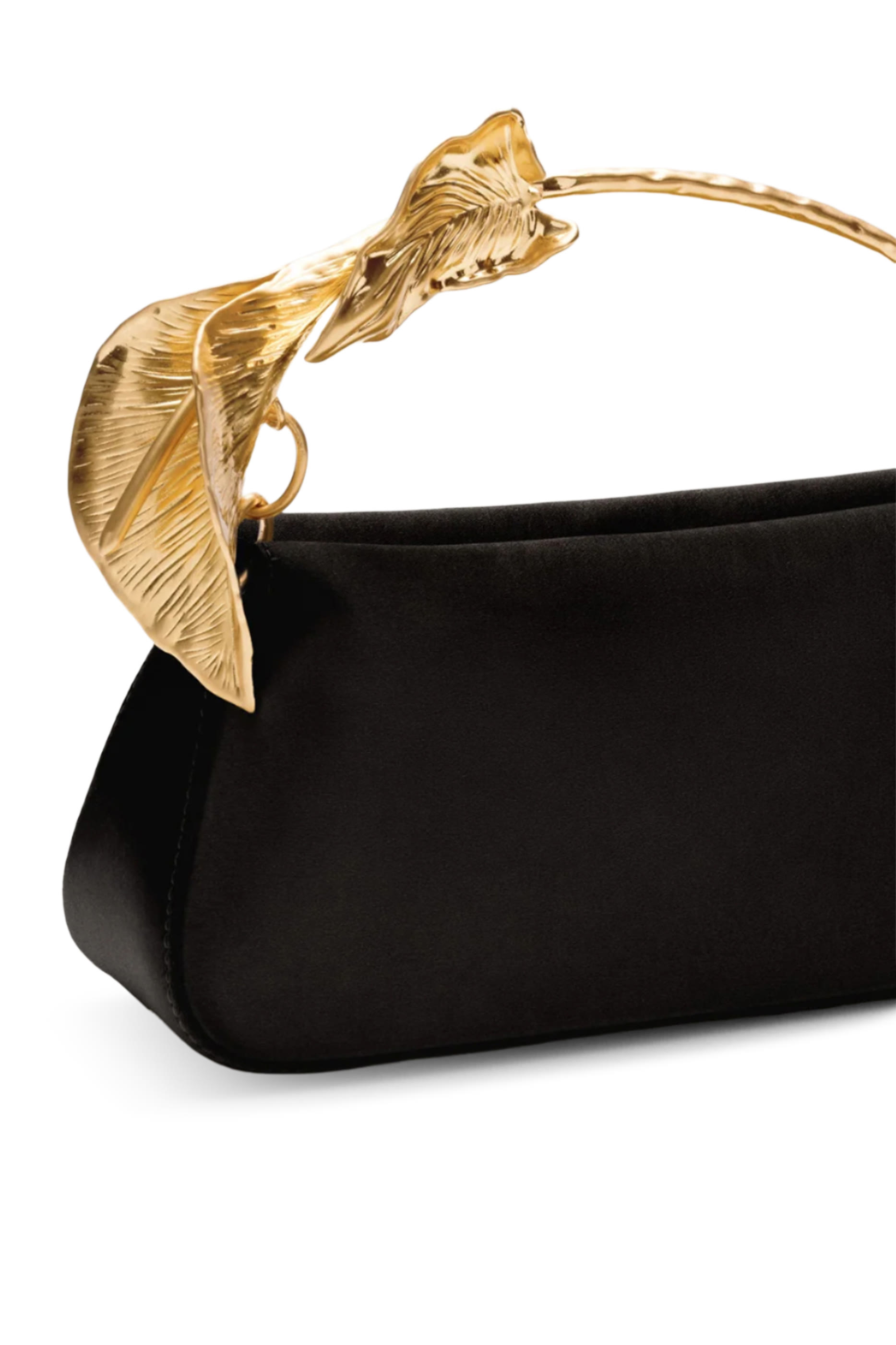 Calla Bag