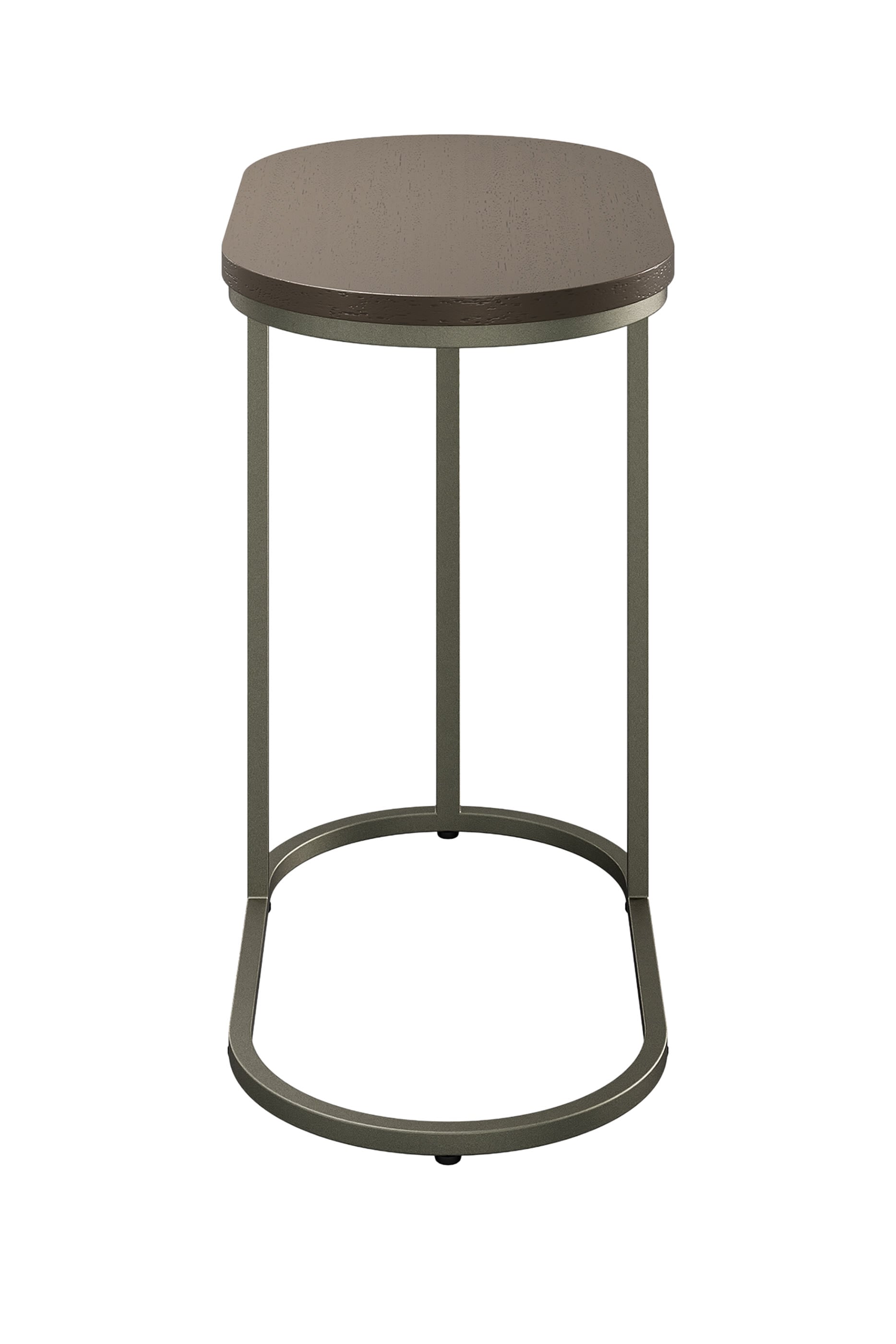 Origen Side Table 200 
