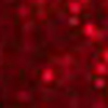 RED 1