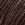 20-BRUN