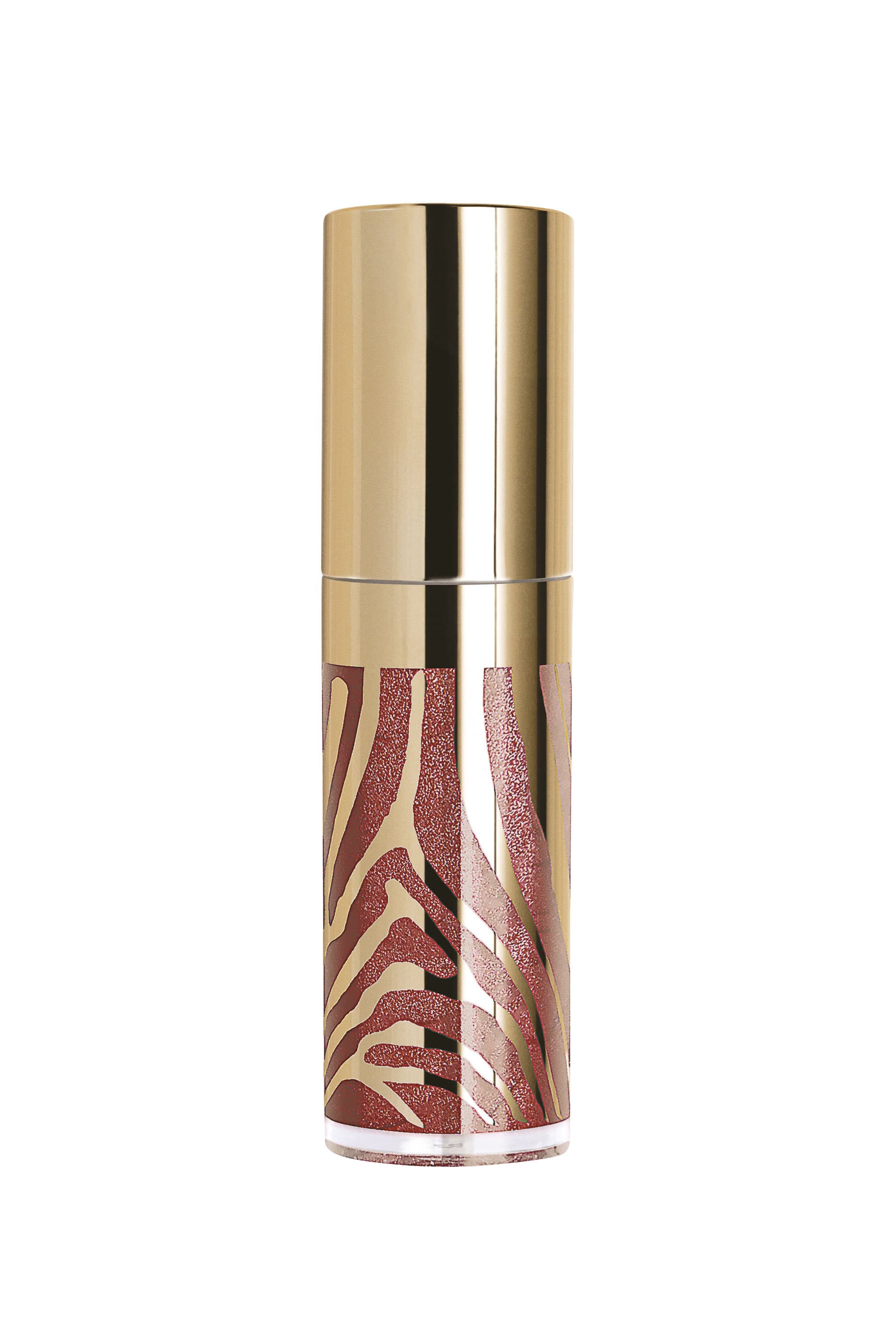 Le Phyto Gloss