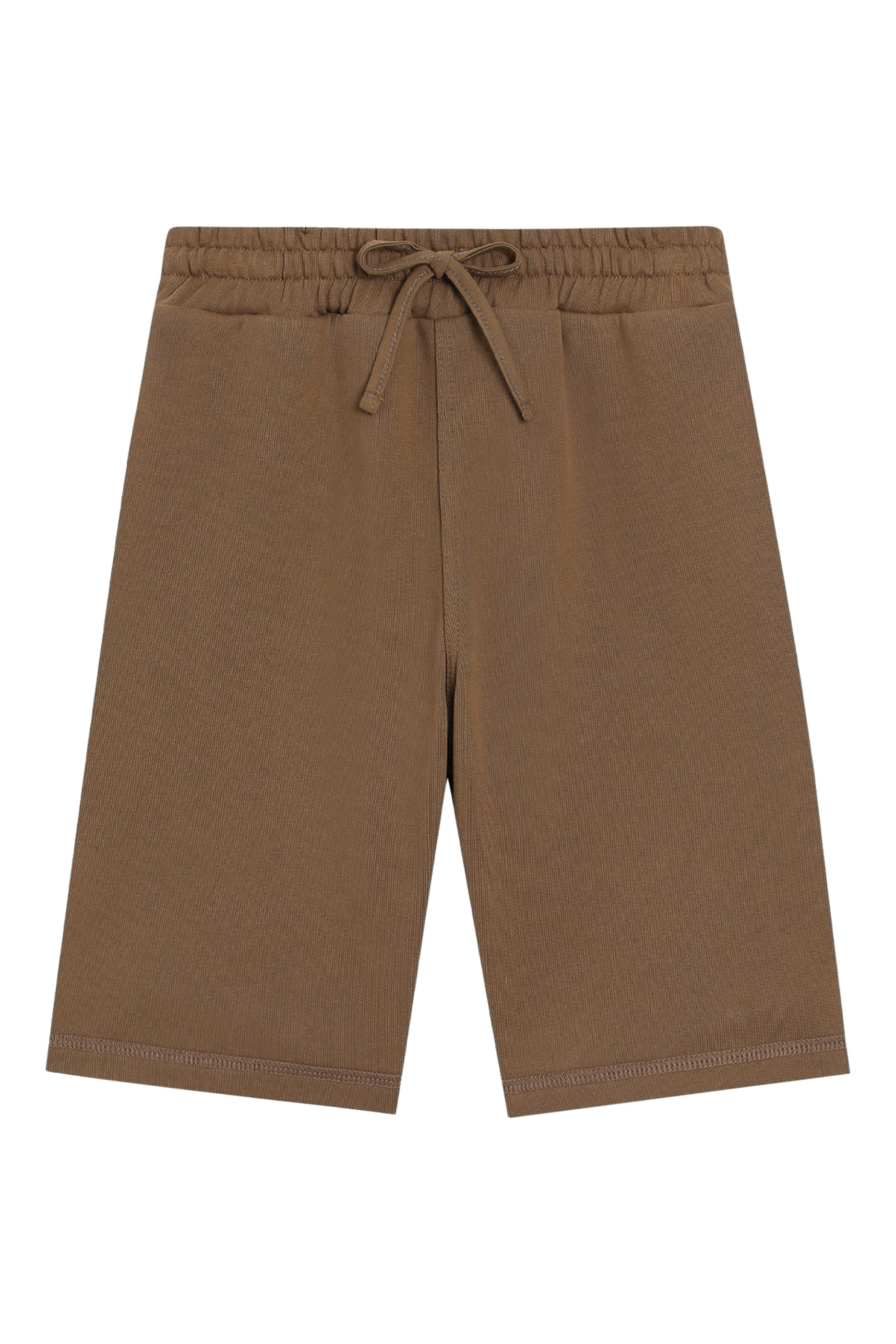 Kids DG Logo Relaxed Sweatshorts 