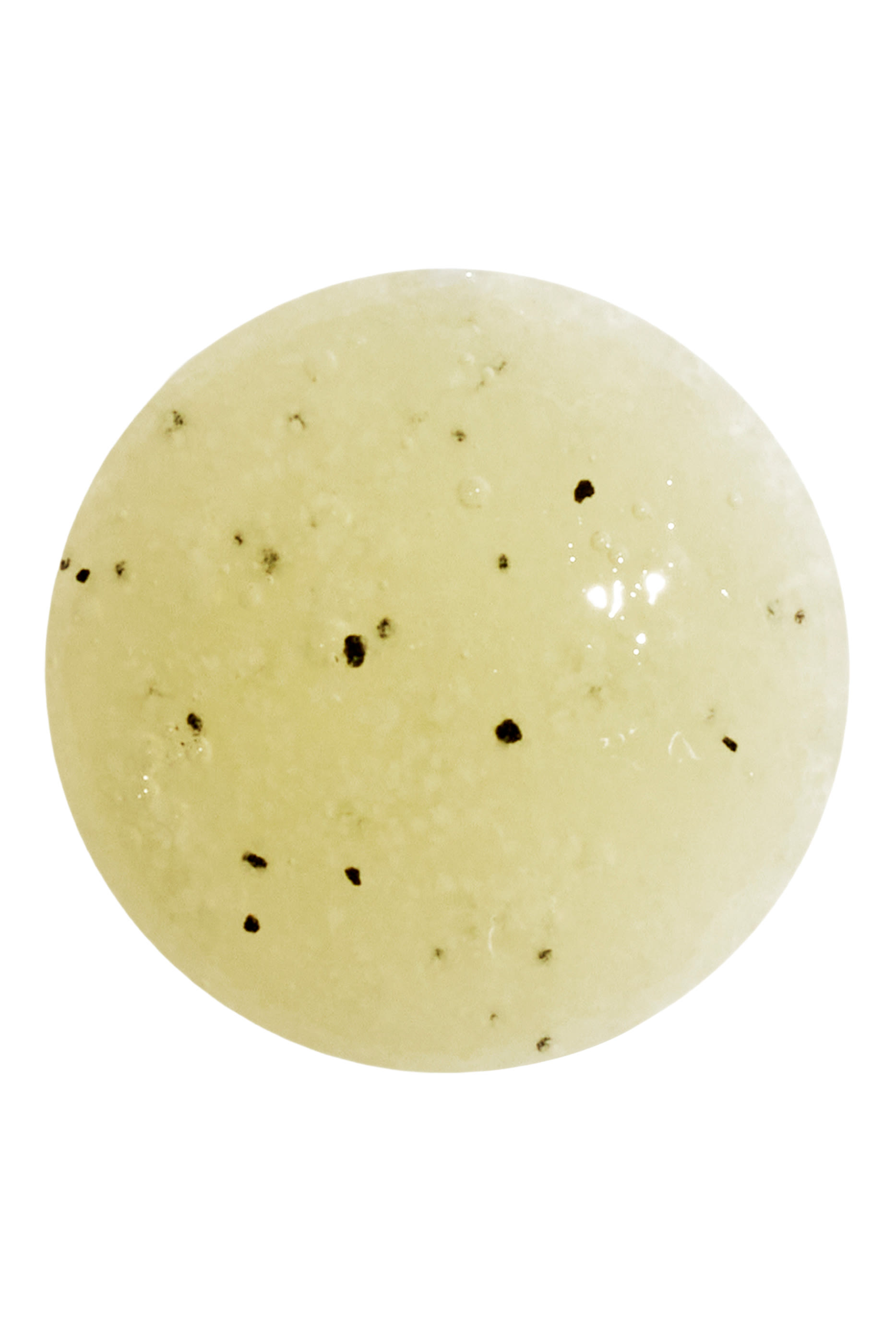 Exfoliating Hand Wash 