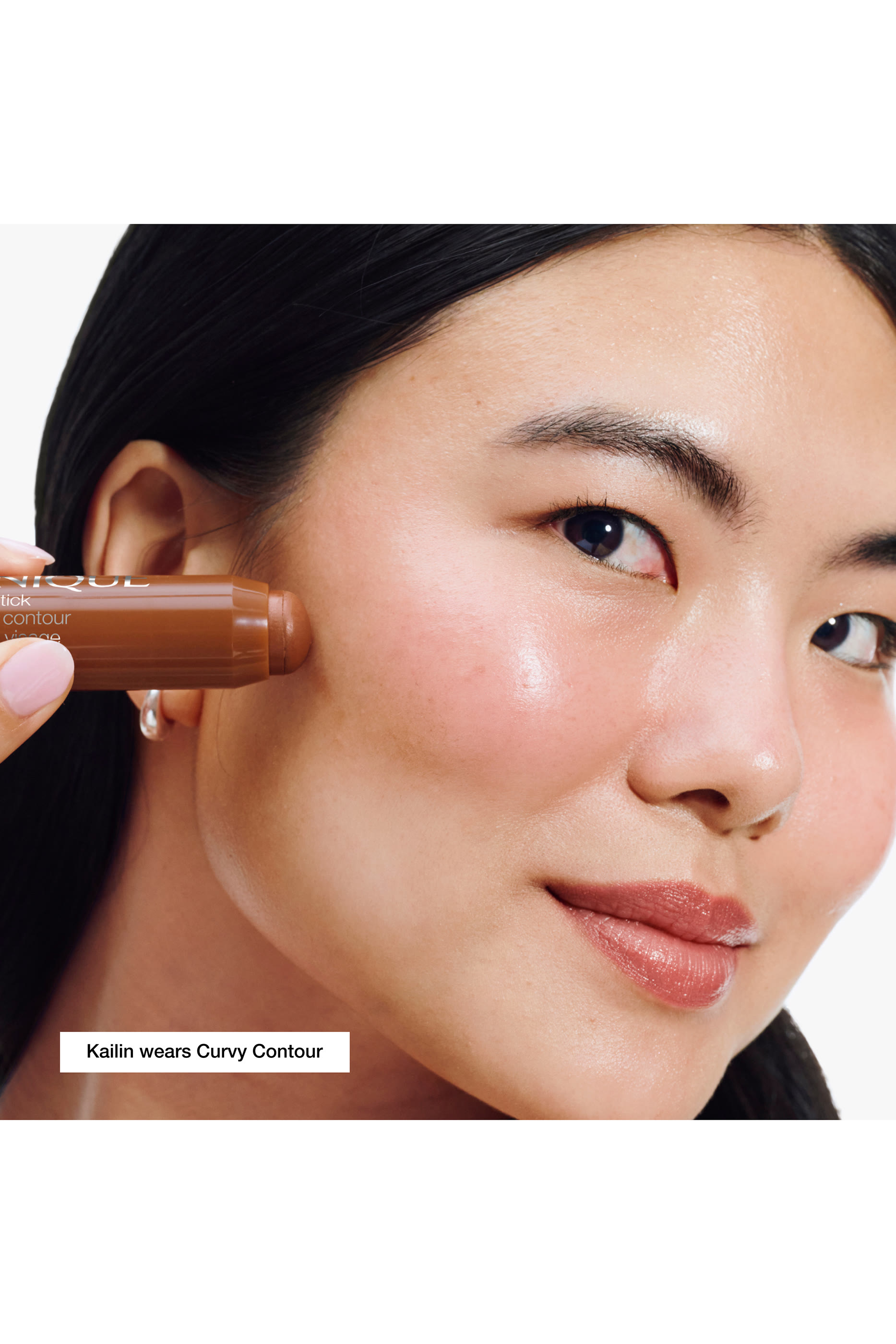 Chubby Stick&trade; Sculpting Contour 
