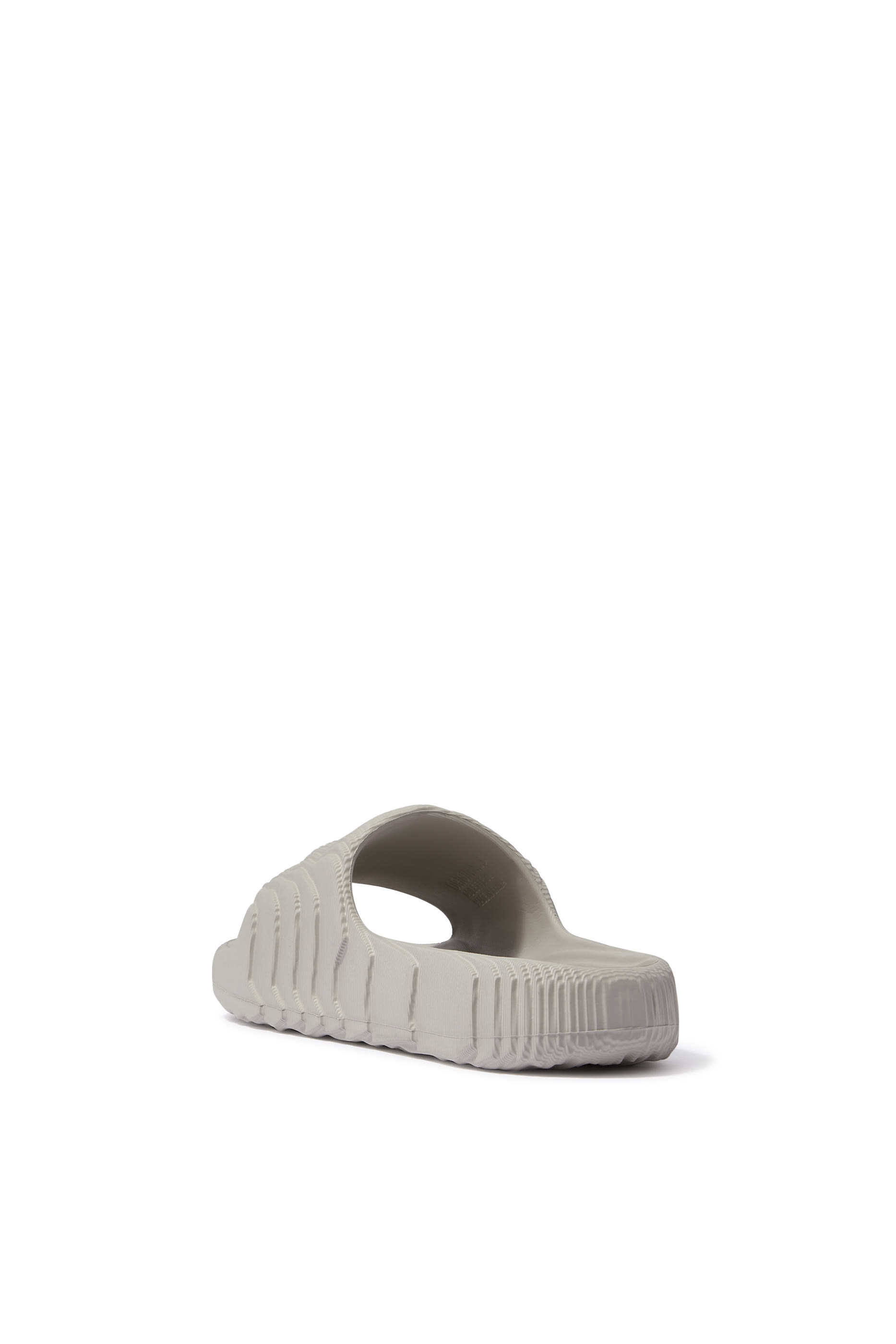 Adilette 22 Slides