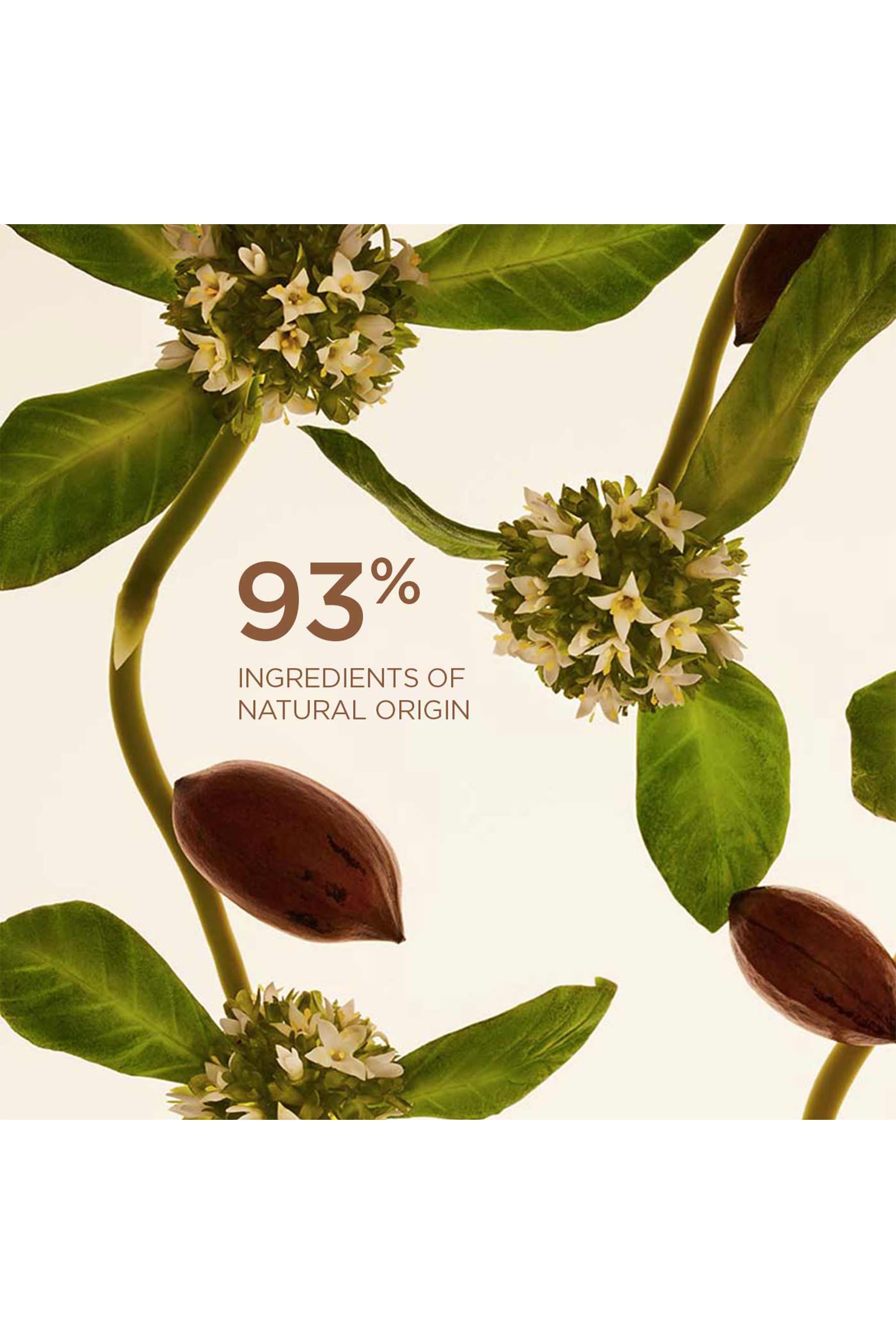Extra-Firming Night Cream for Dry Skin