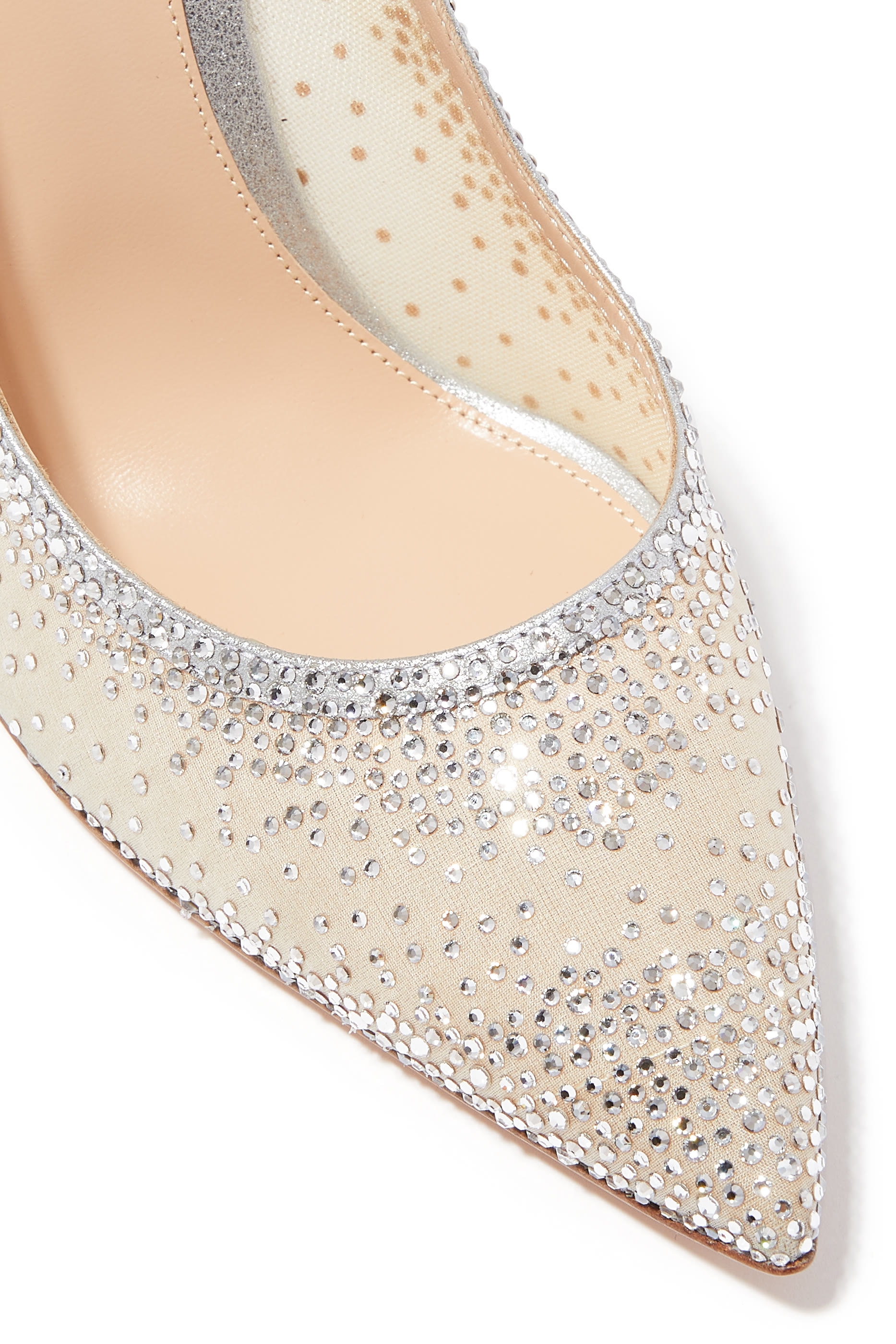  Rania 105 Pumps